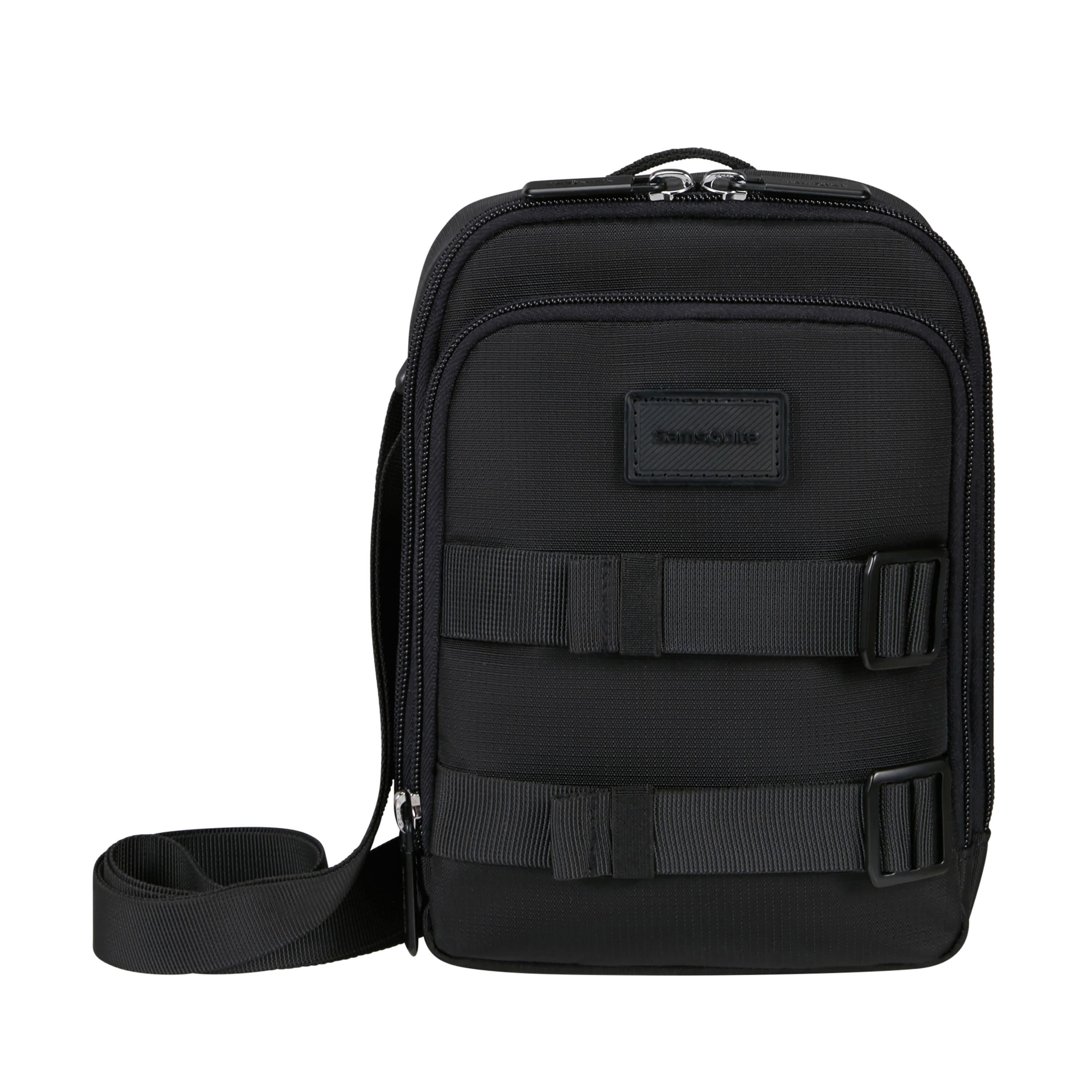 Samsonite cityvibe 2.0 tablet cross body bag store