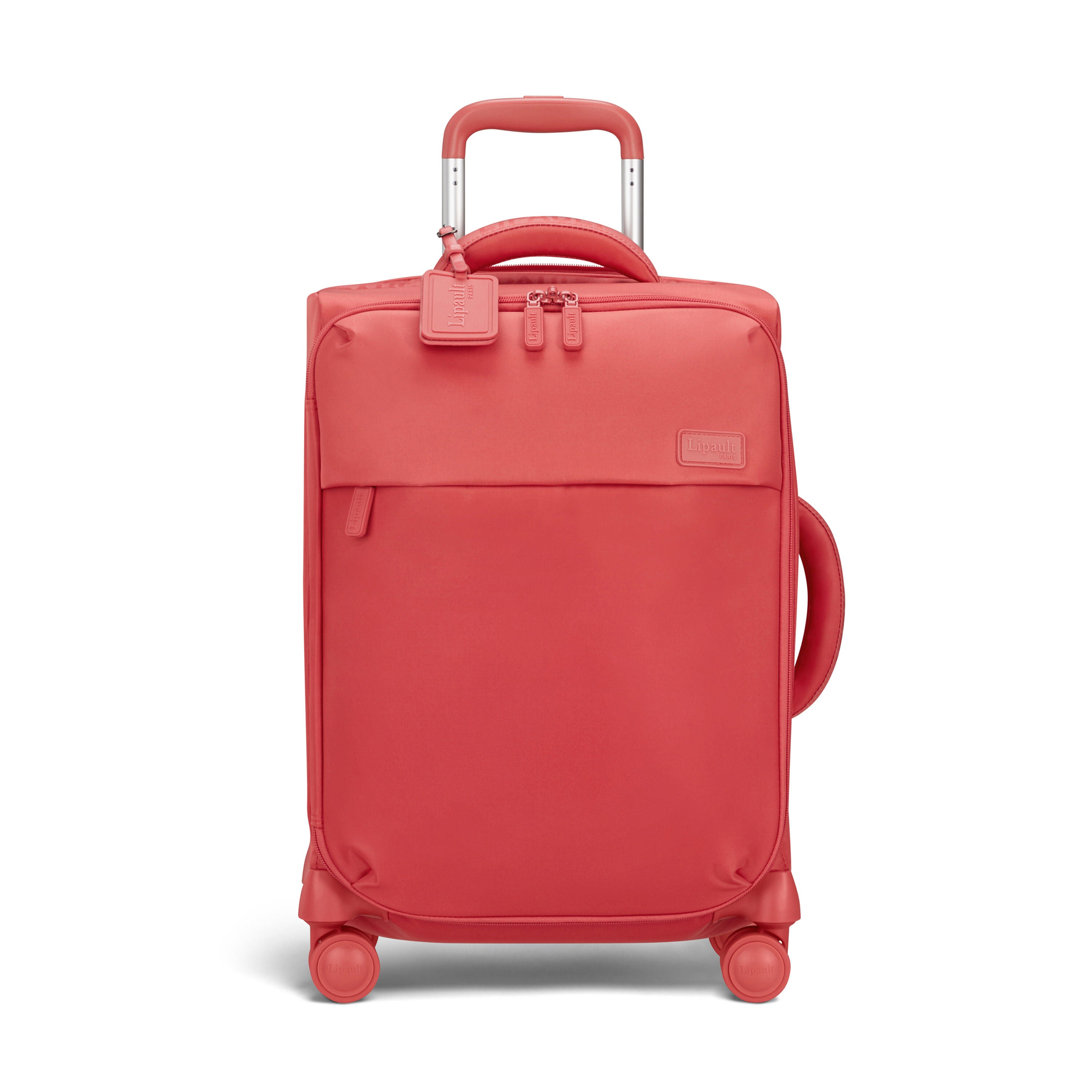 Buy Lipault Plume Cabin Spinner for CAD 320.00 Samsonite CA