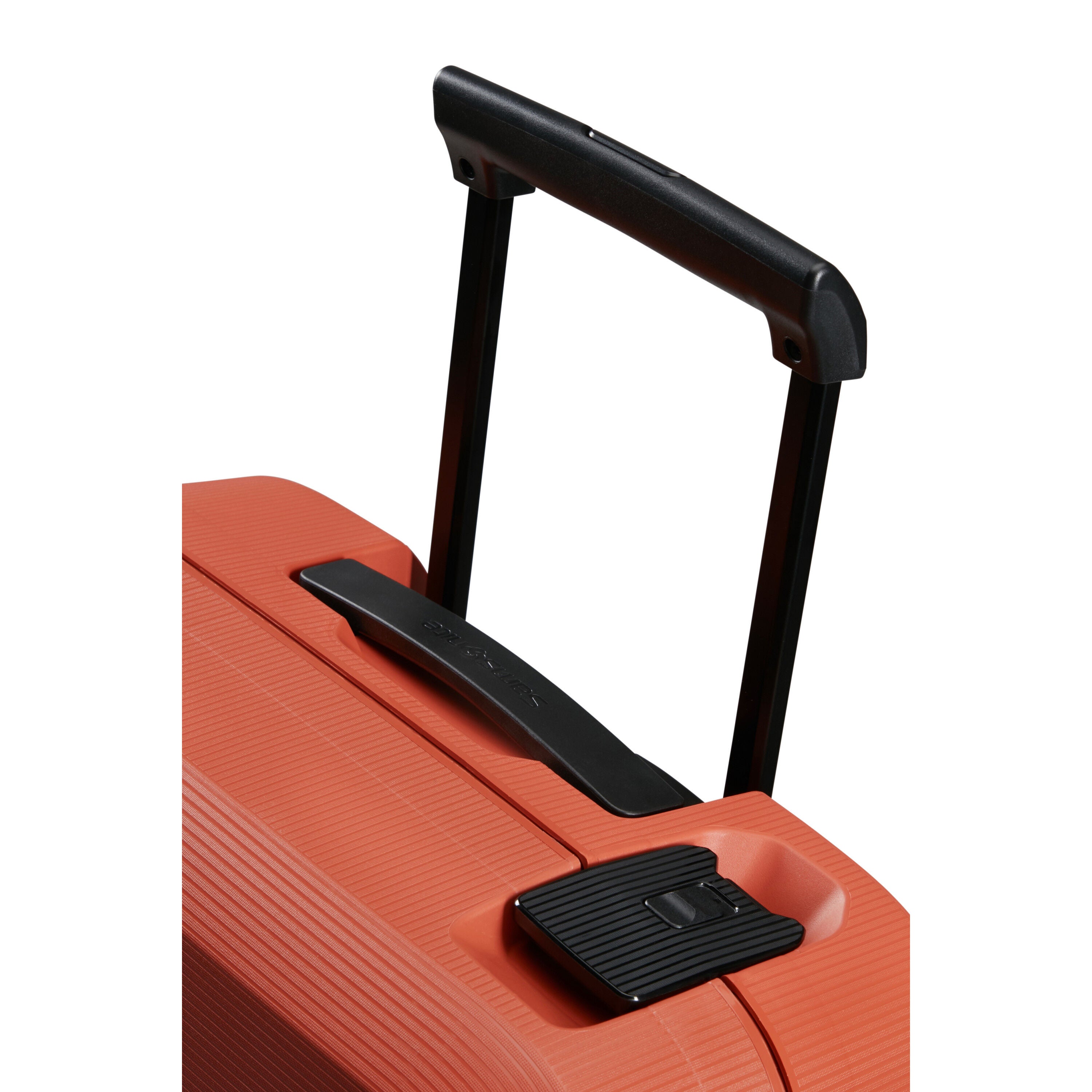 Buy Samsonite Magnum Eco Spinner Carry On for CAD 430.00