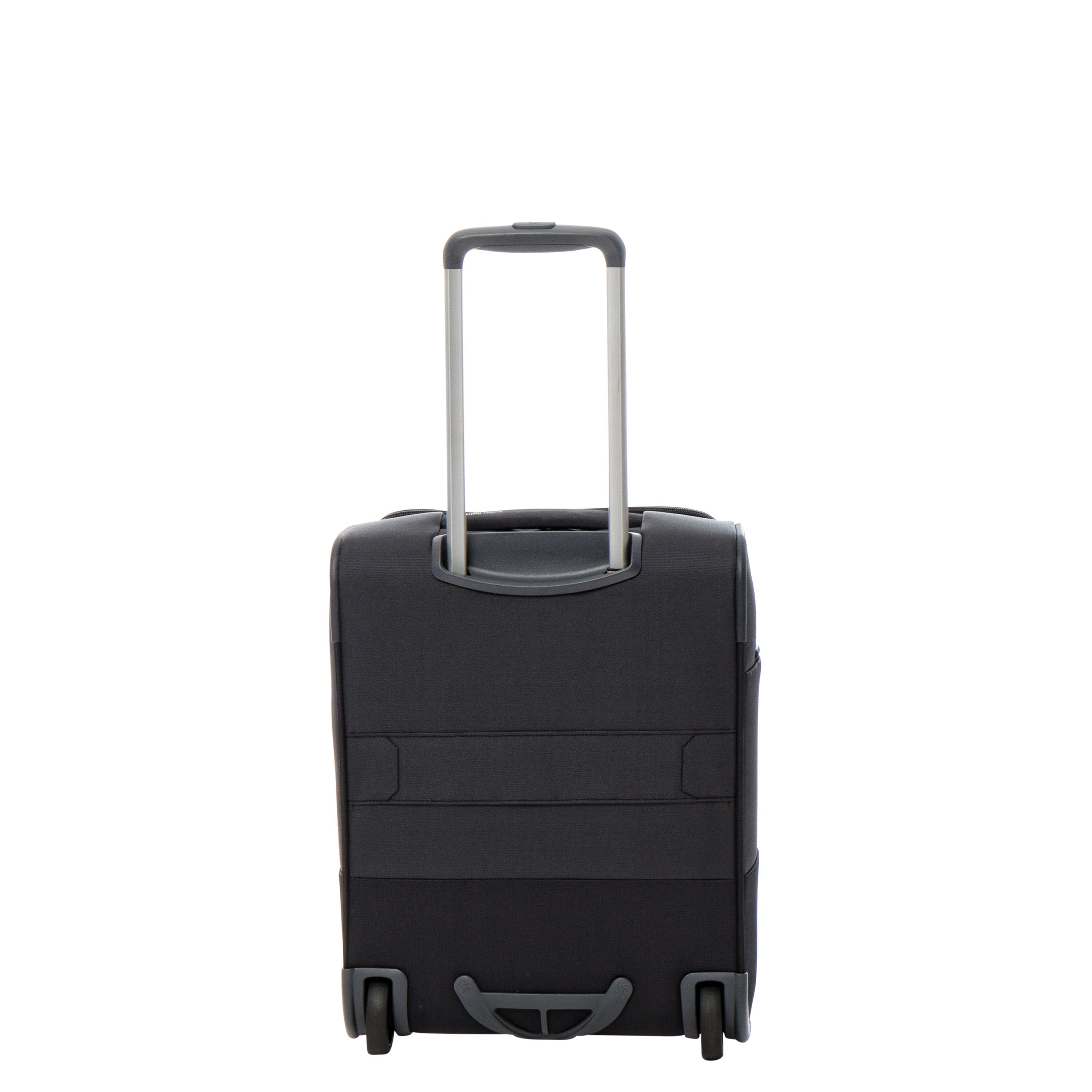 Samsonite Base Boost Underseater