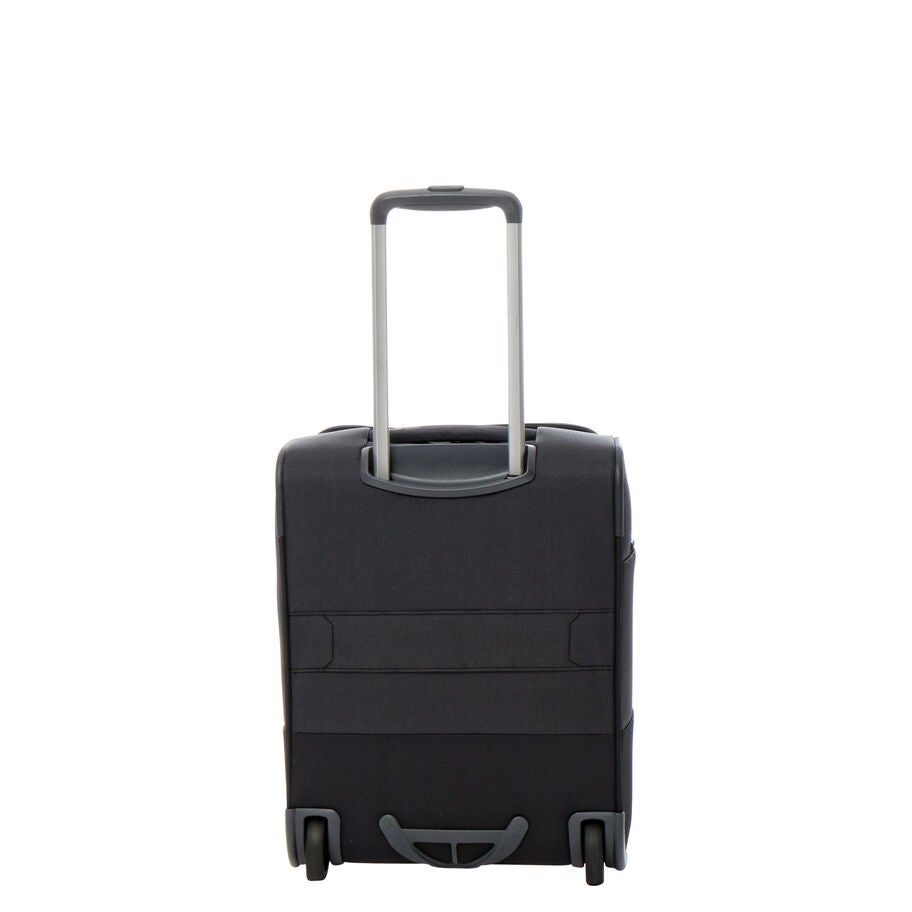 Samsonite Base Boost Underseater in the color . image number 5