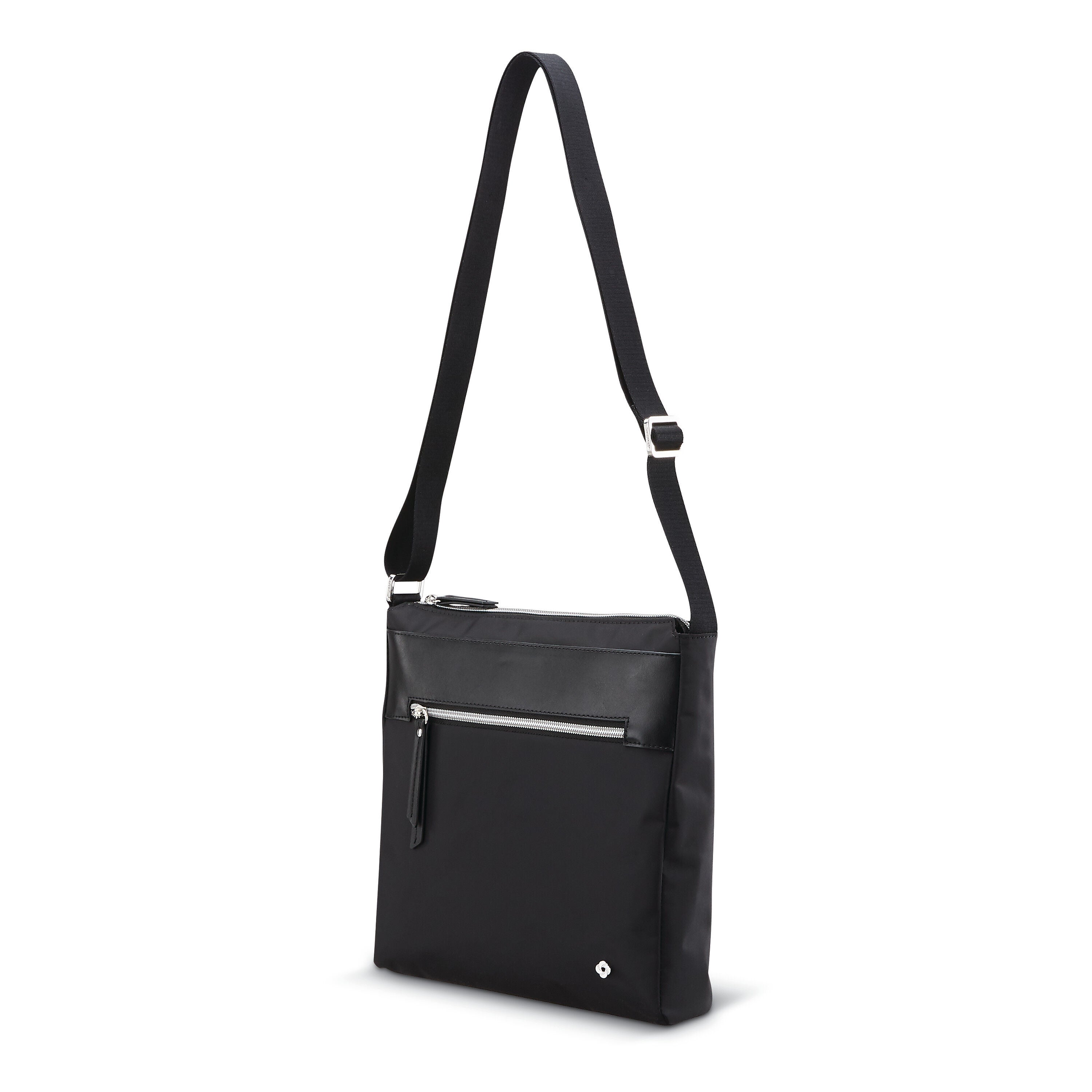 Samsonite cross body deals