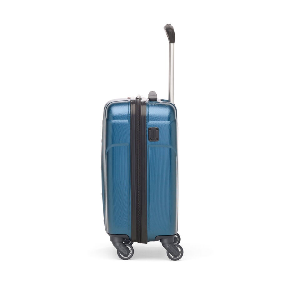 Samsonite Winfield NXT Underseater in the color . image number 6