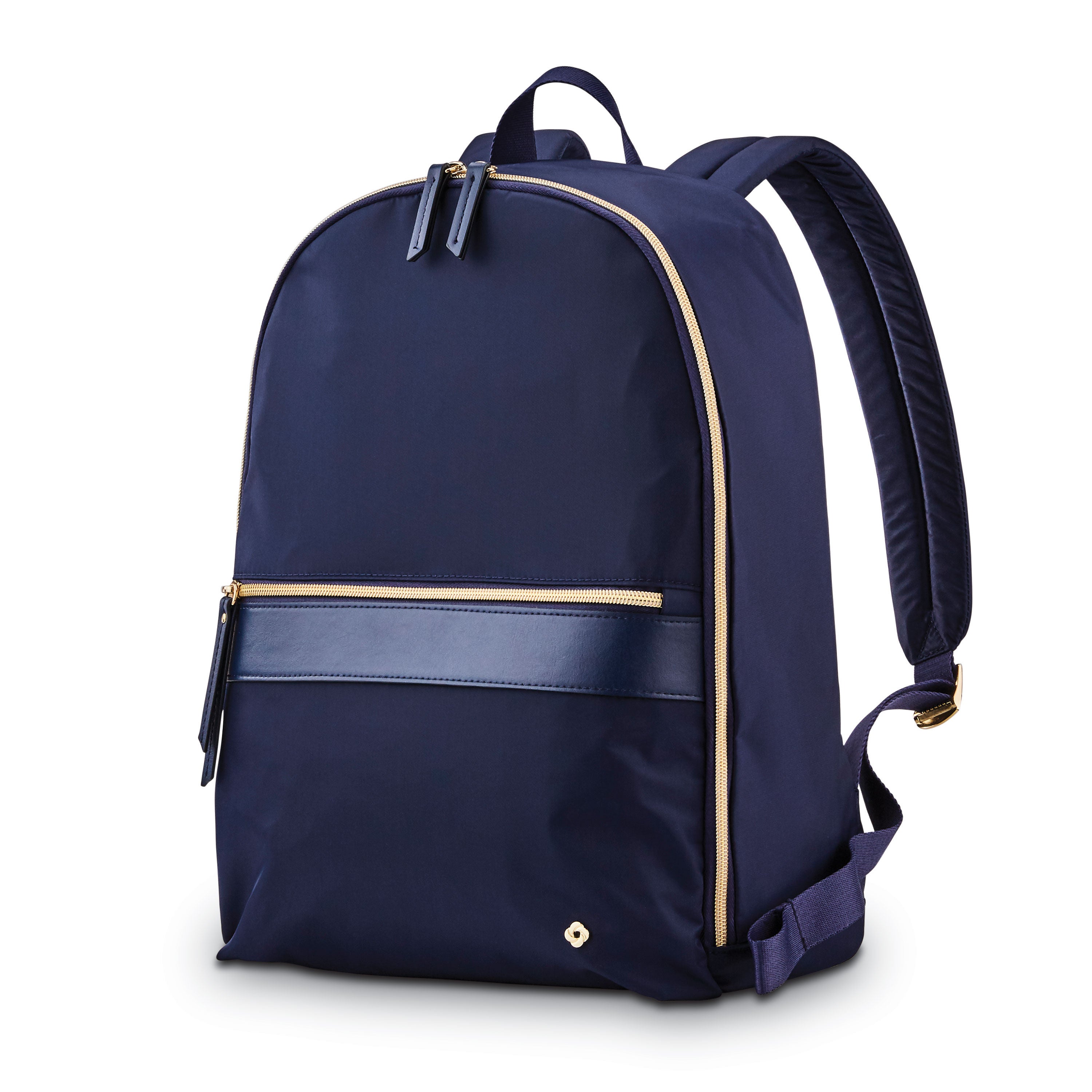 Samsonite mobile store solution backpack