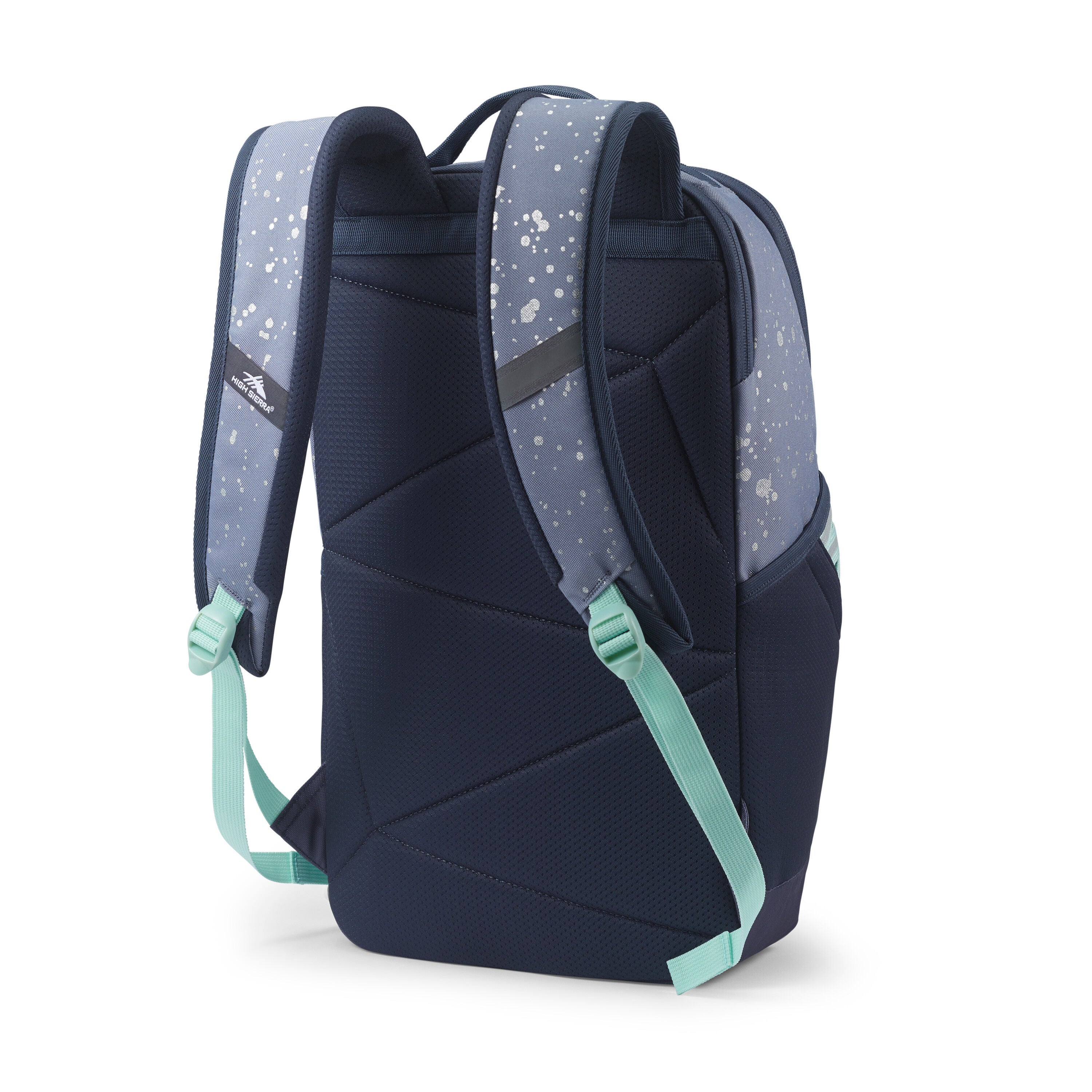 Dsw free backpack store 218