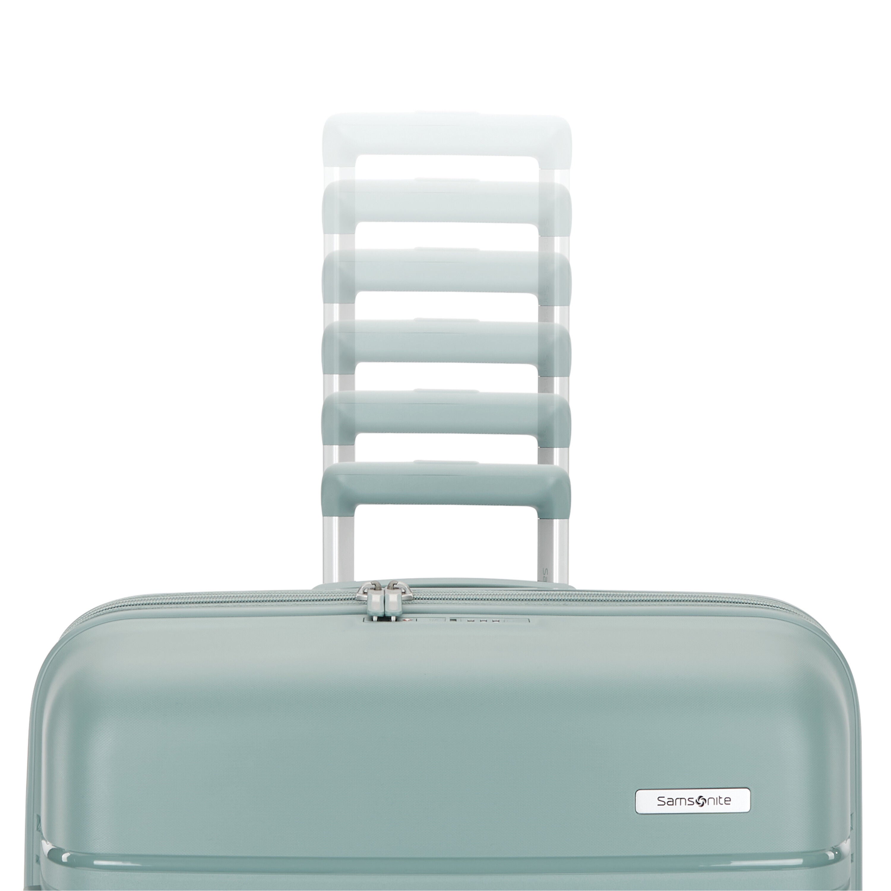 Buy Samsonite Elevation Plus Spinner Large for CAD 395.00