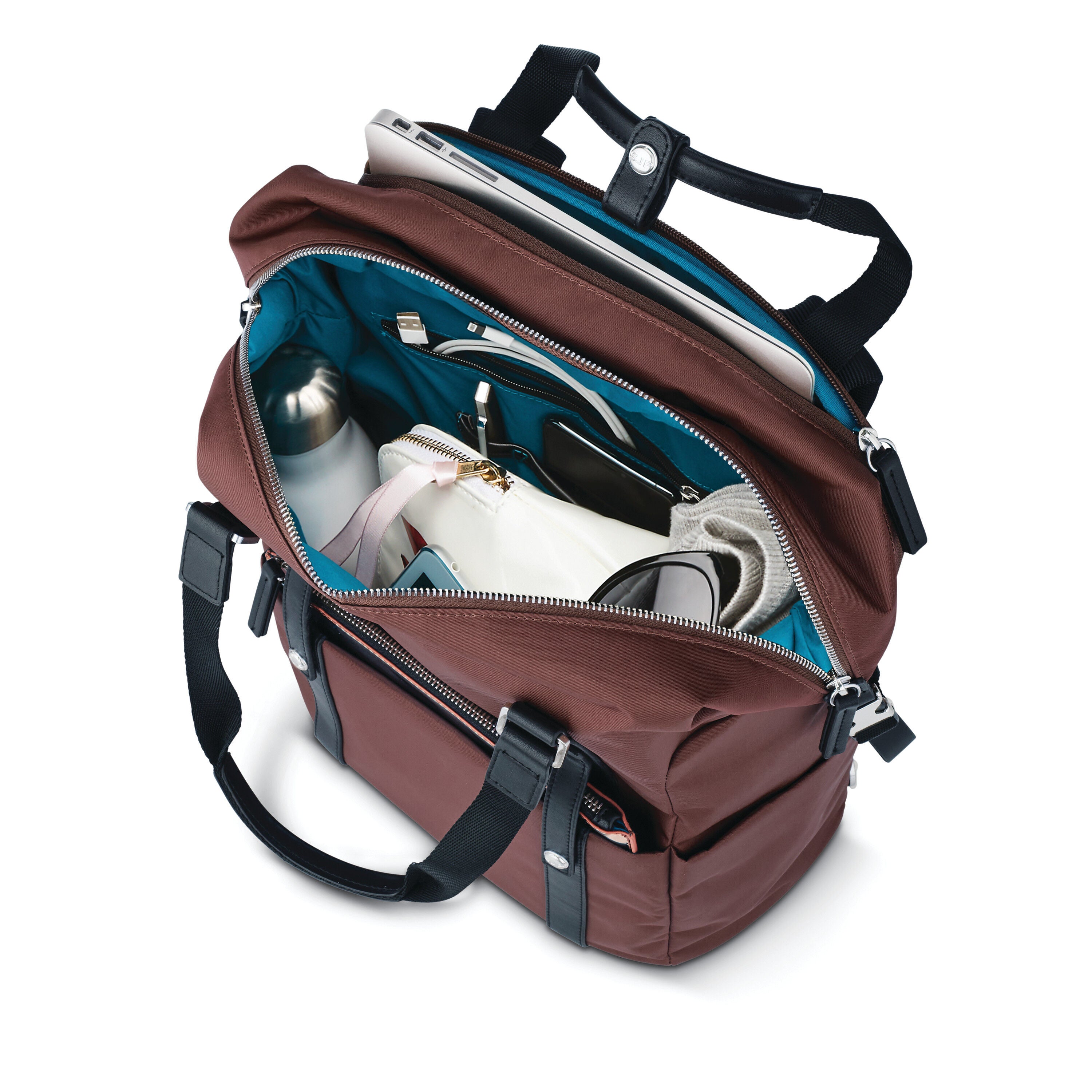 Buy Samsonite Sarah Jessica Parker The Carried Away Convertible