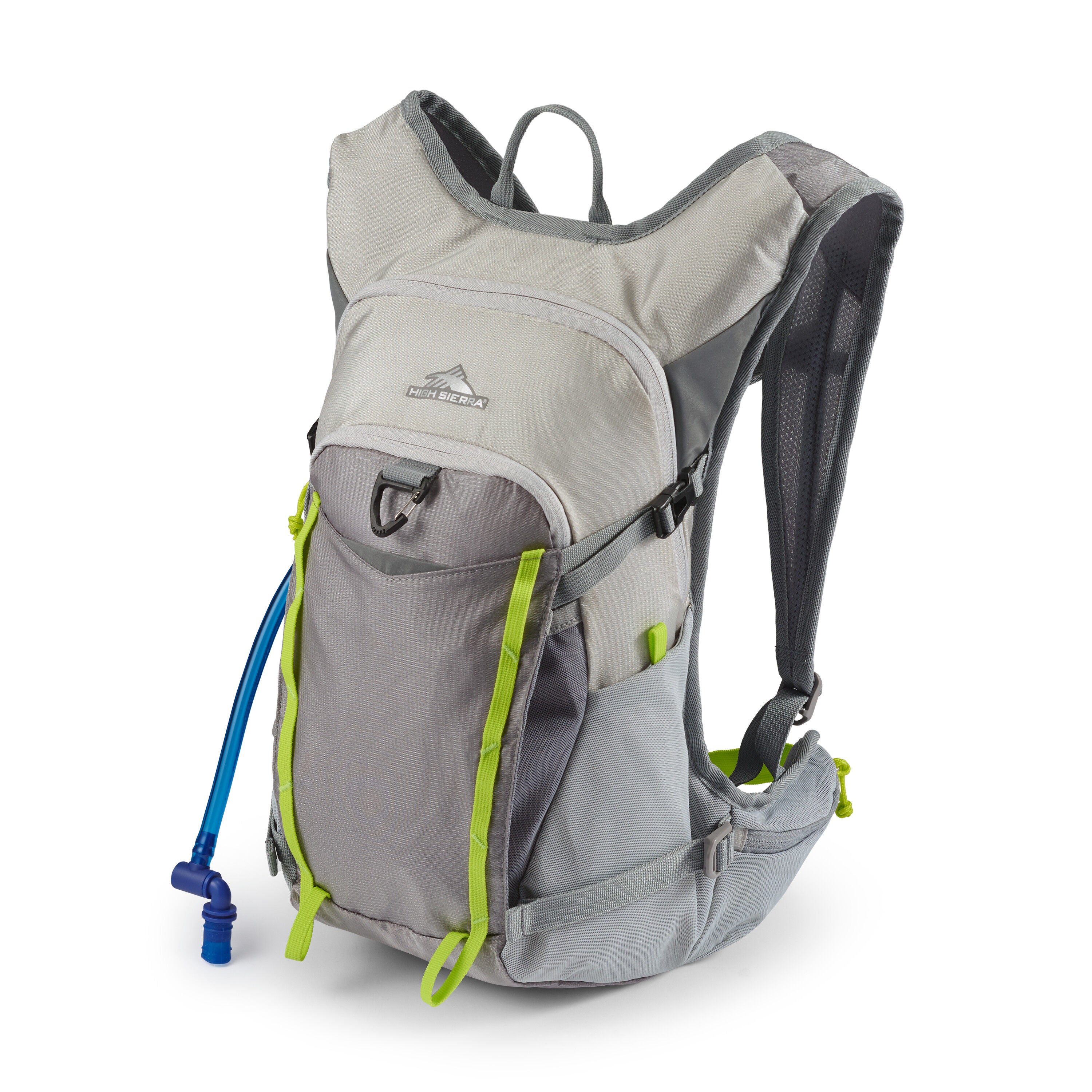 High Sierra Hydrahike 2.0 16L Chill Hydration Pack