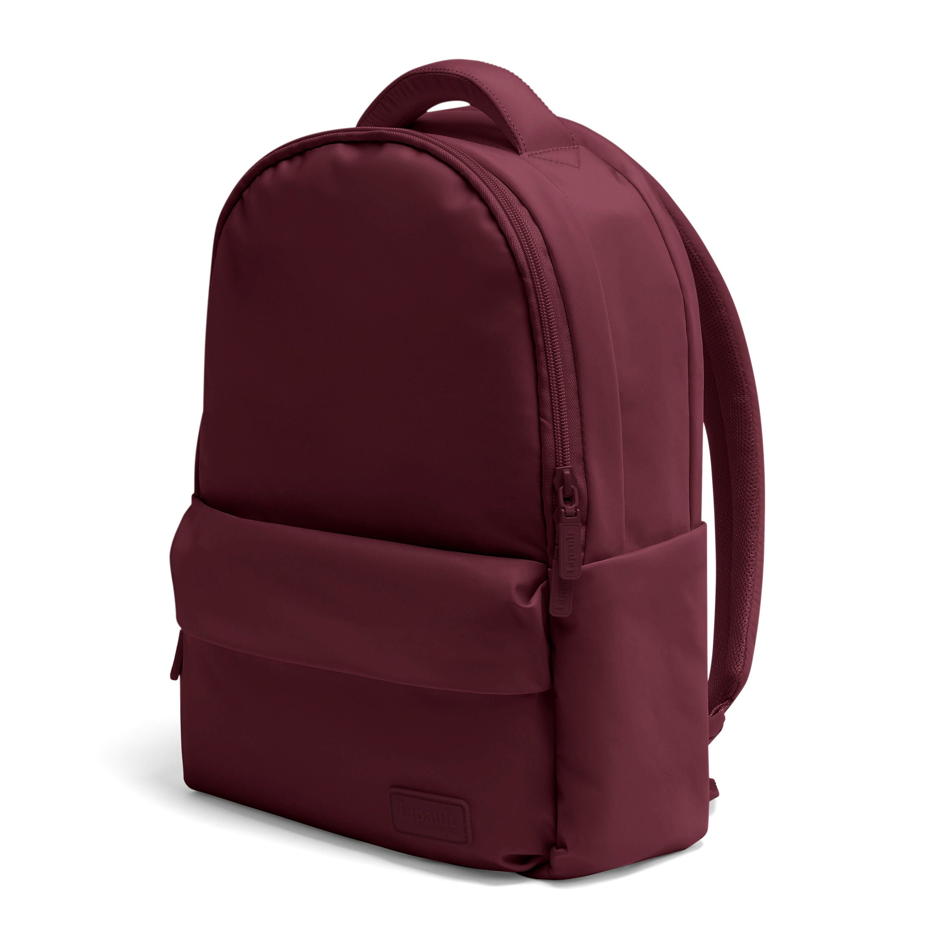 Lipault CITY PLUME Backpack