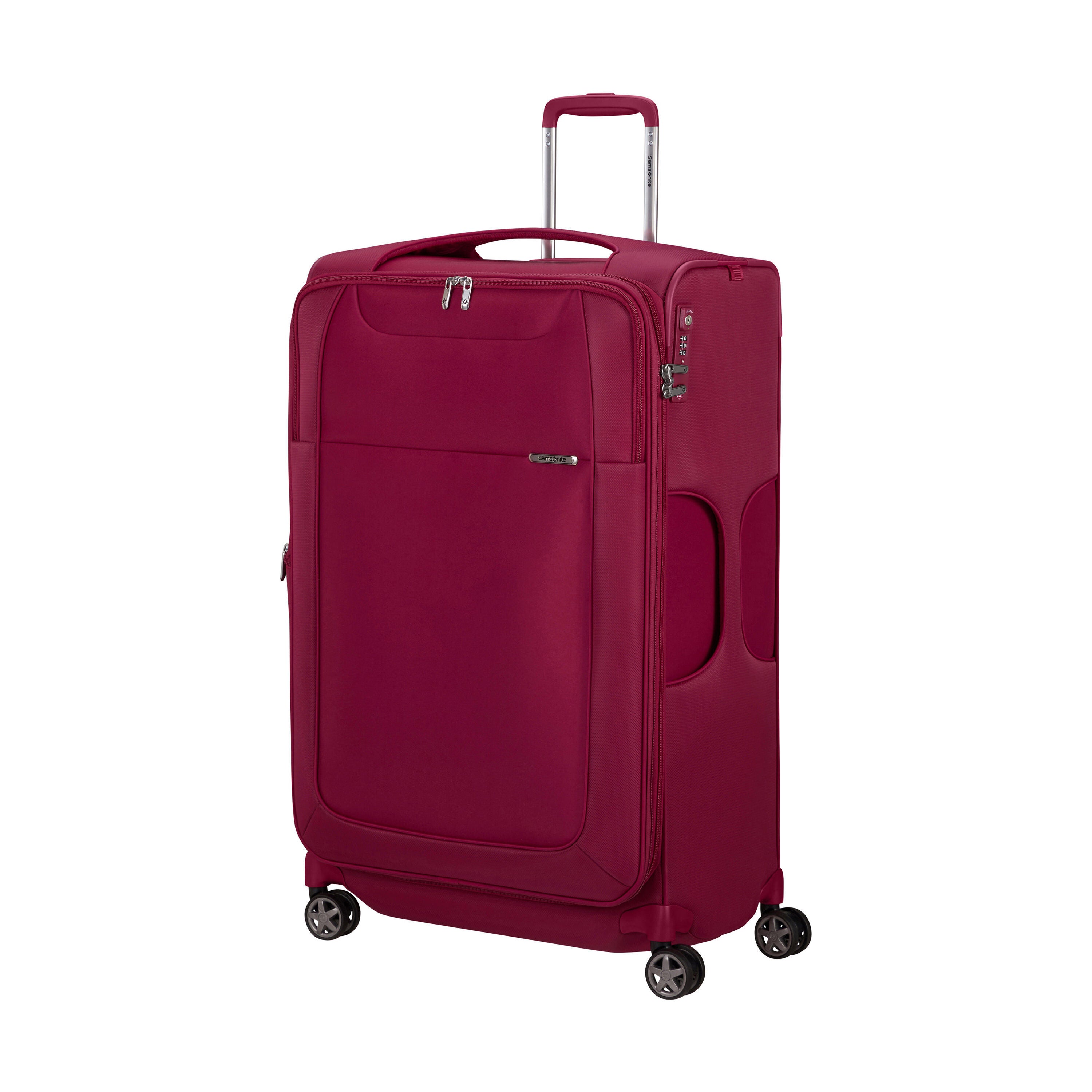 Buy Samsonite D Lite Spinner Carry On for CAD 370.00 Samsonite CA