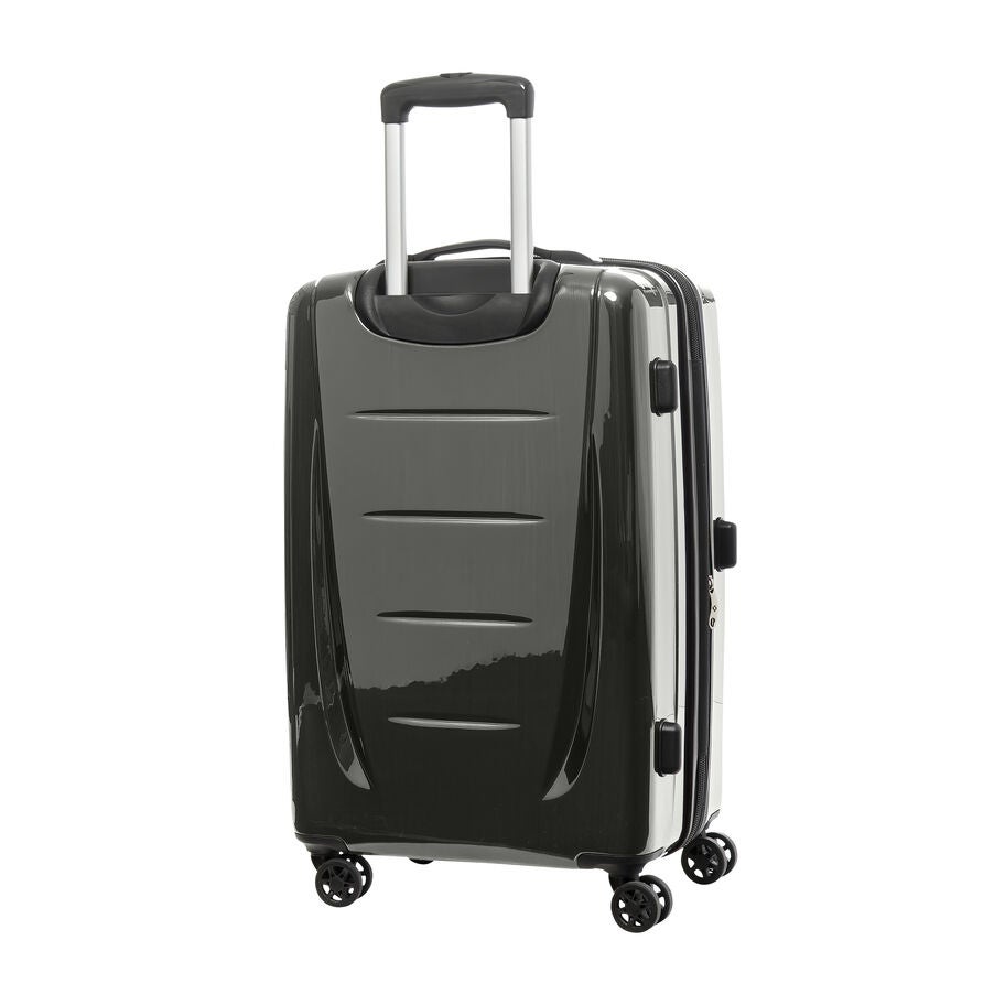Samsonite Spinner Medium in the color . image number 3
