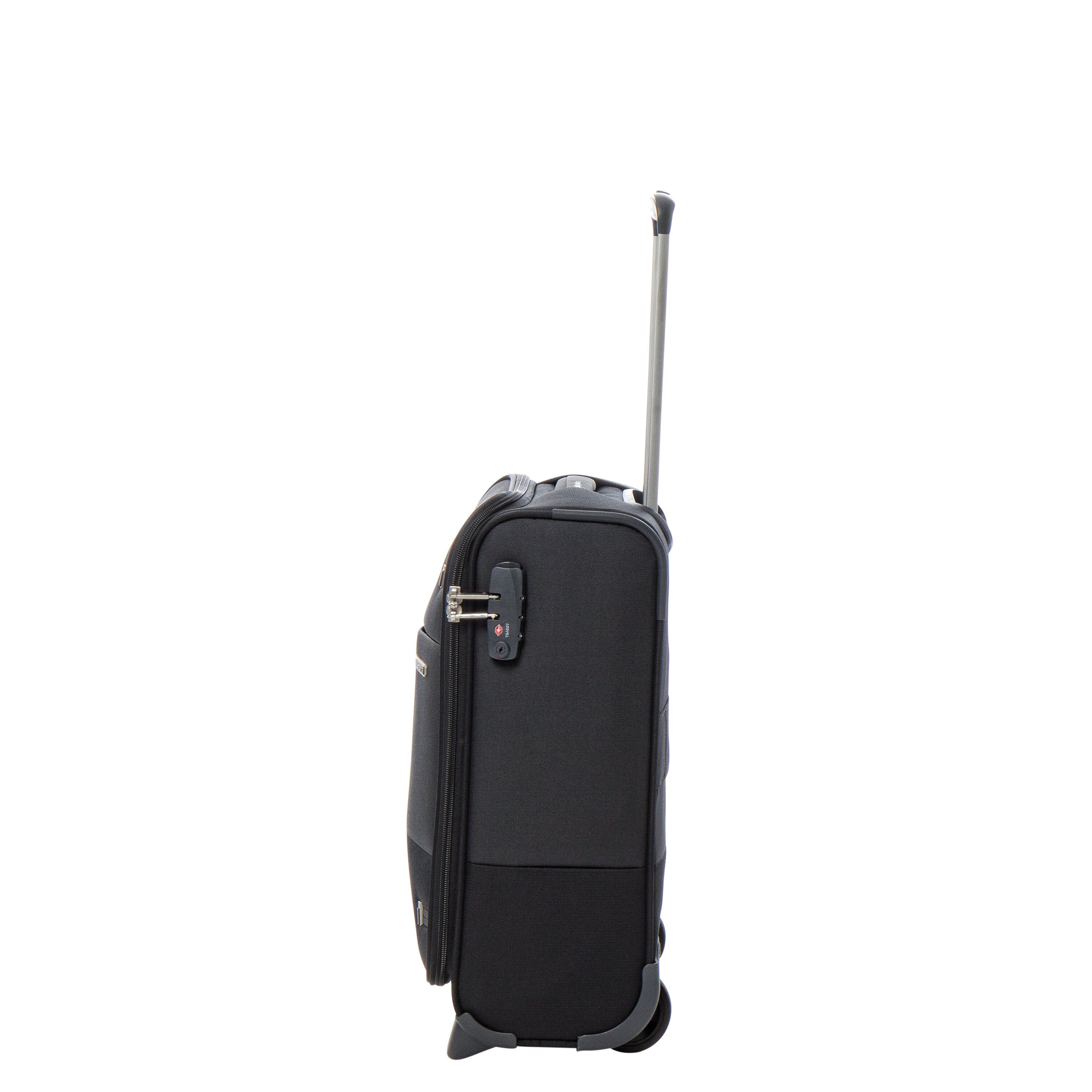 Samsonite base boost underseater shop