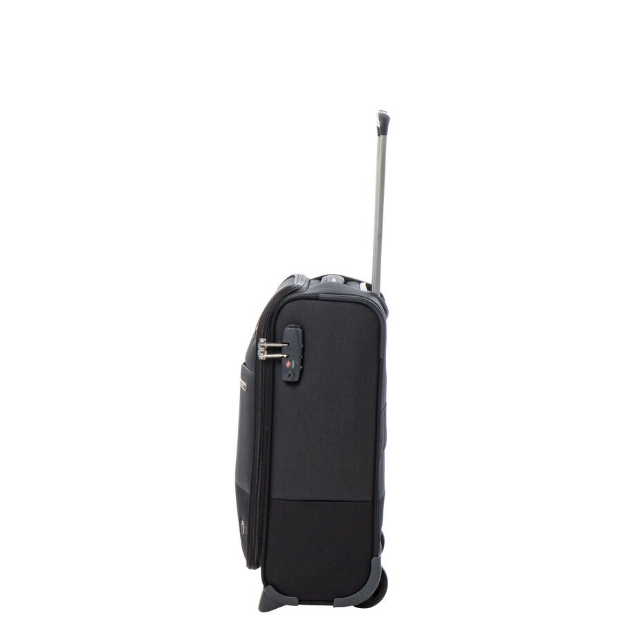 Samsonite Base Boost Underseater in the color . image number 3