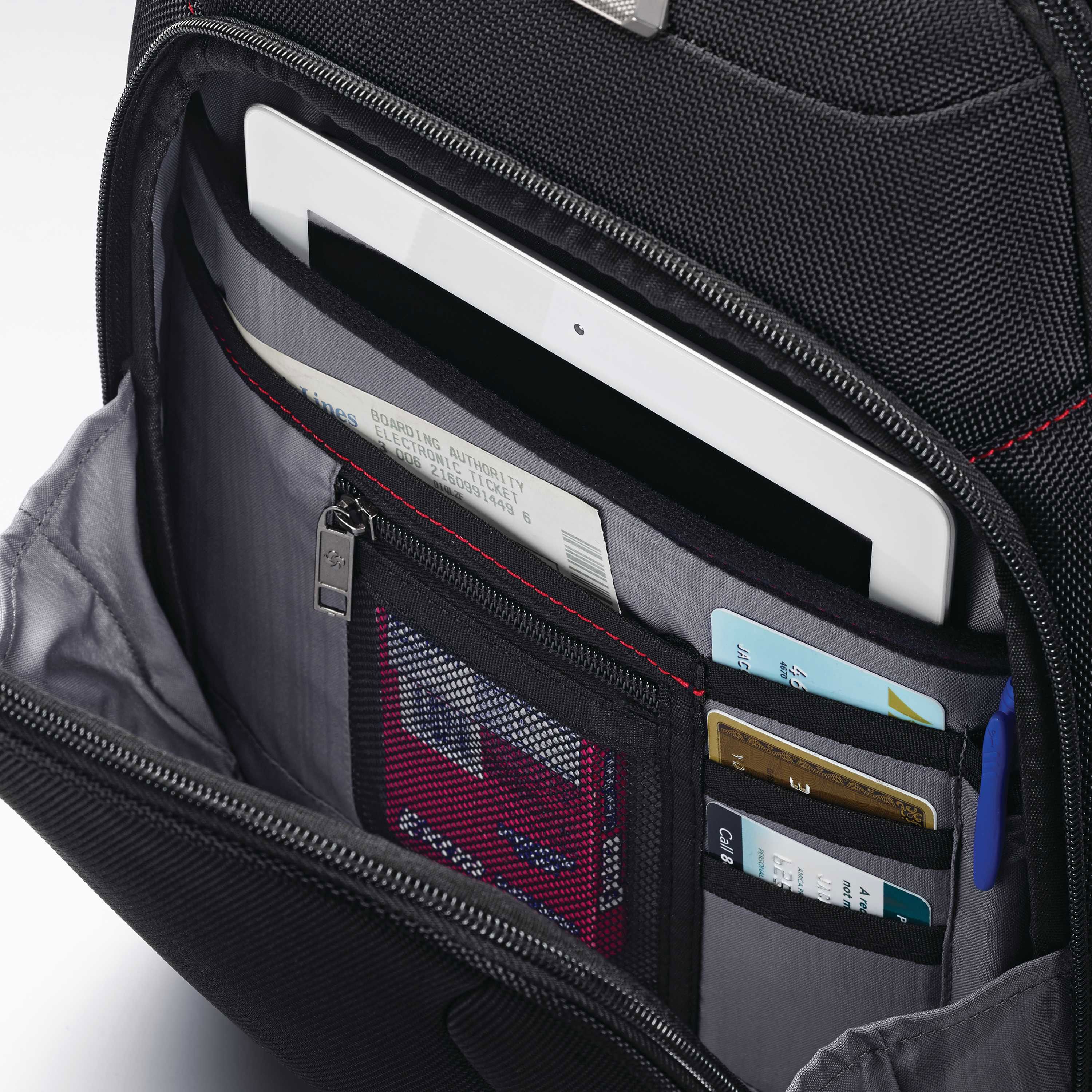Xenon 3 mini sale backpack