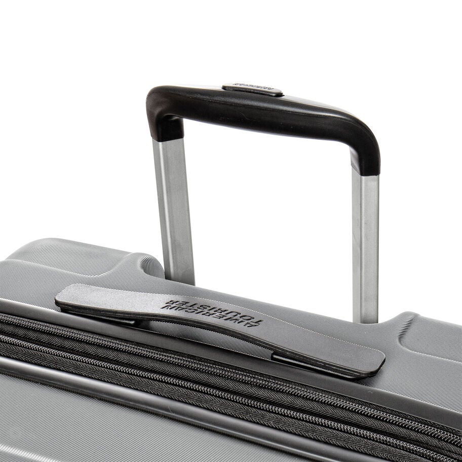 American Tourister Speedlink 3 Piece Set