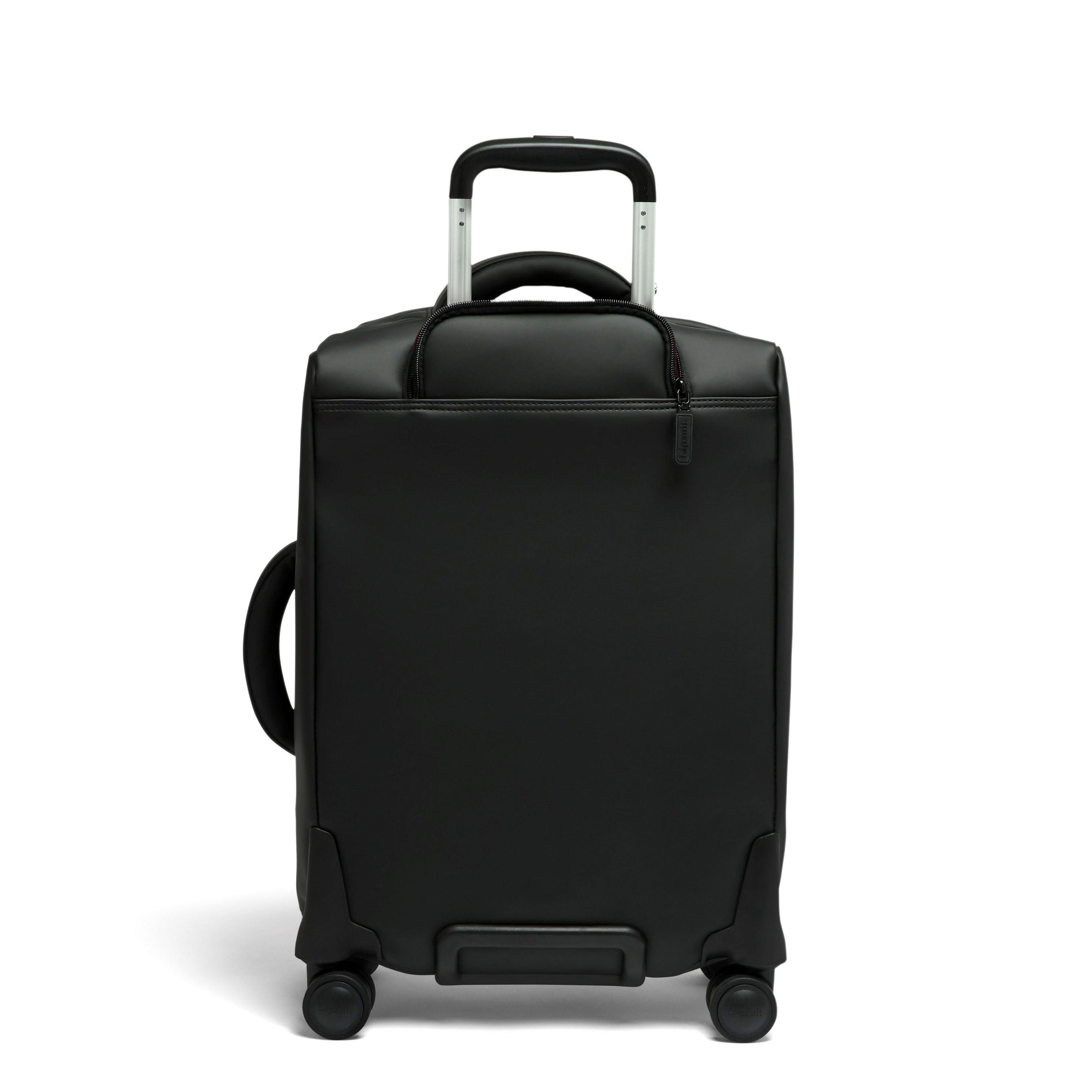 Lipault shop by samsonite
