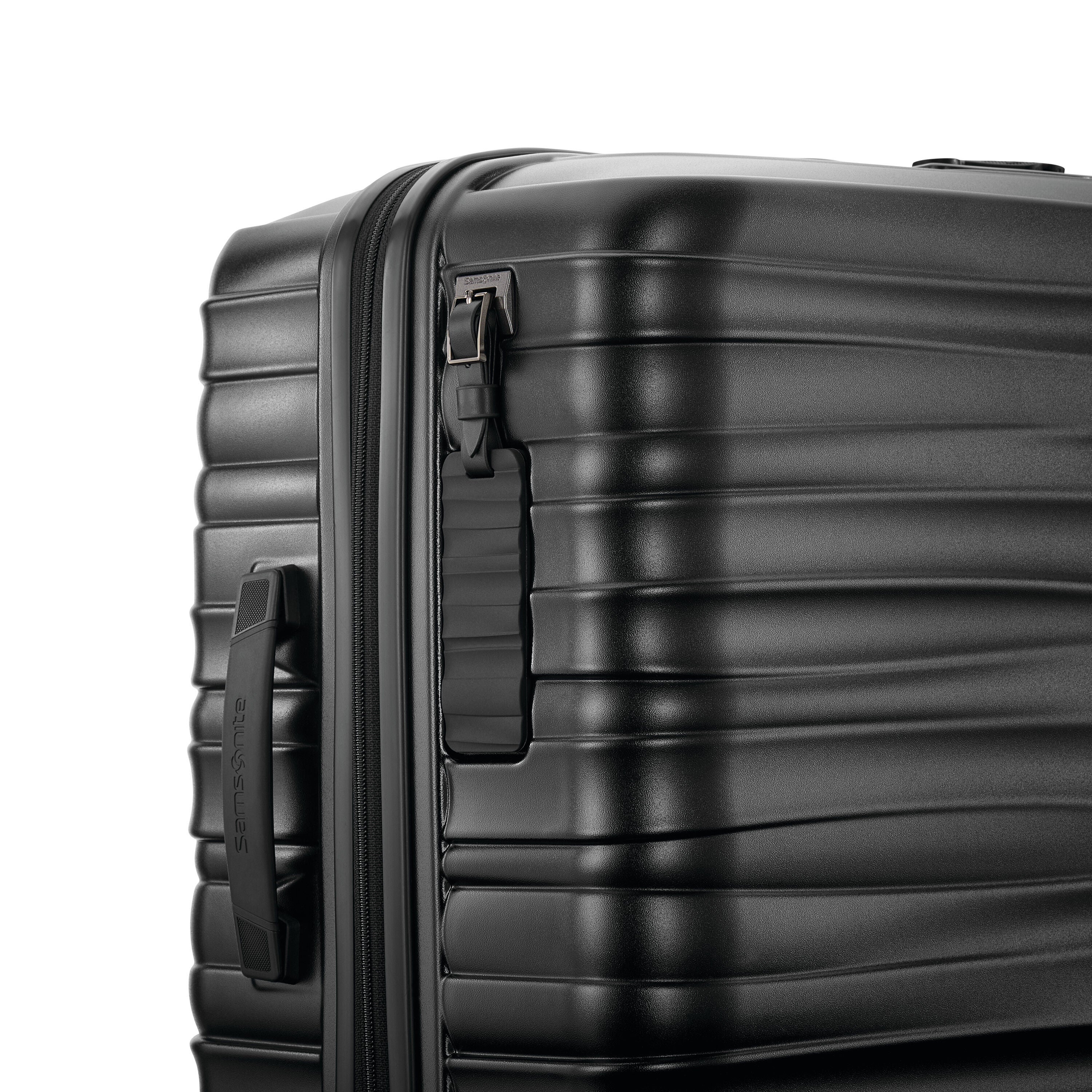 Samsonite stryde clearance review