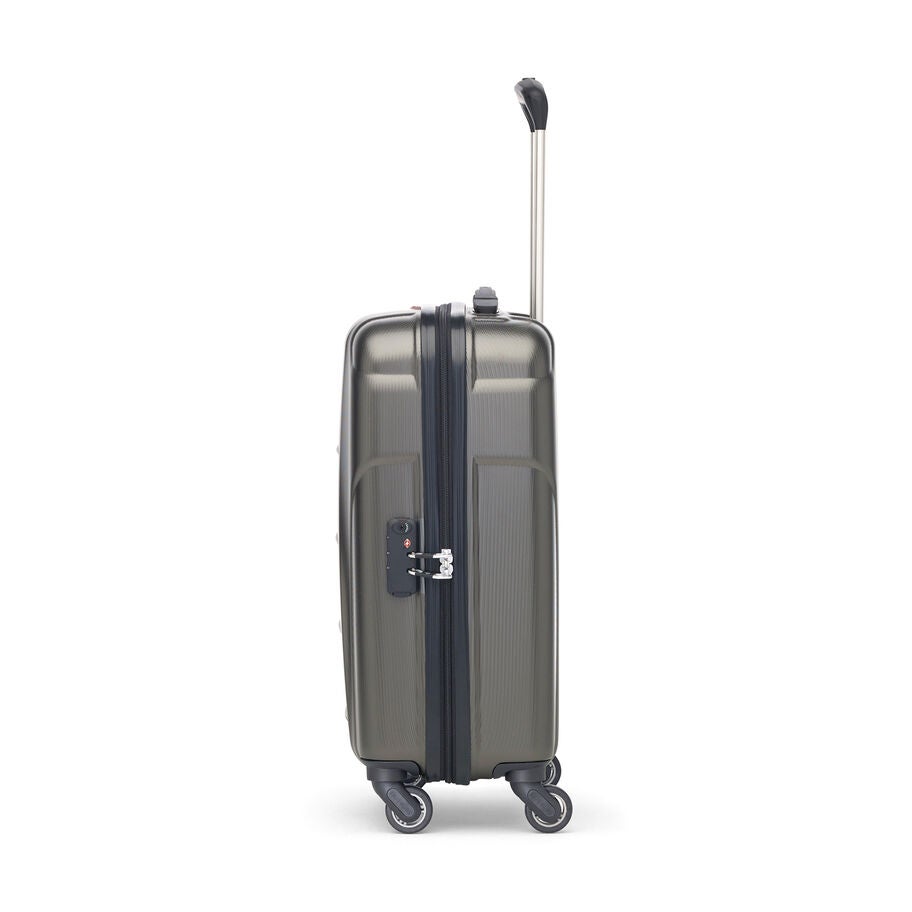 Samsonite Winfield NXT Spinner Carry-On&trade; in the color . image number 14