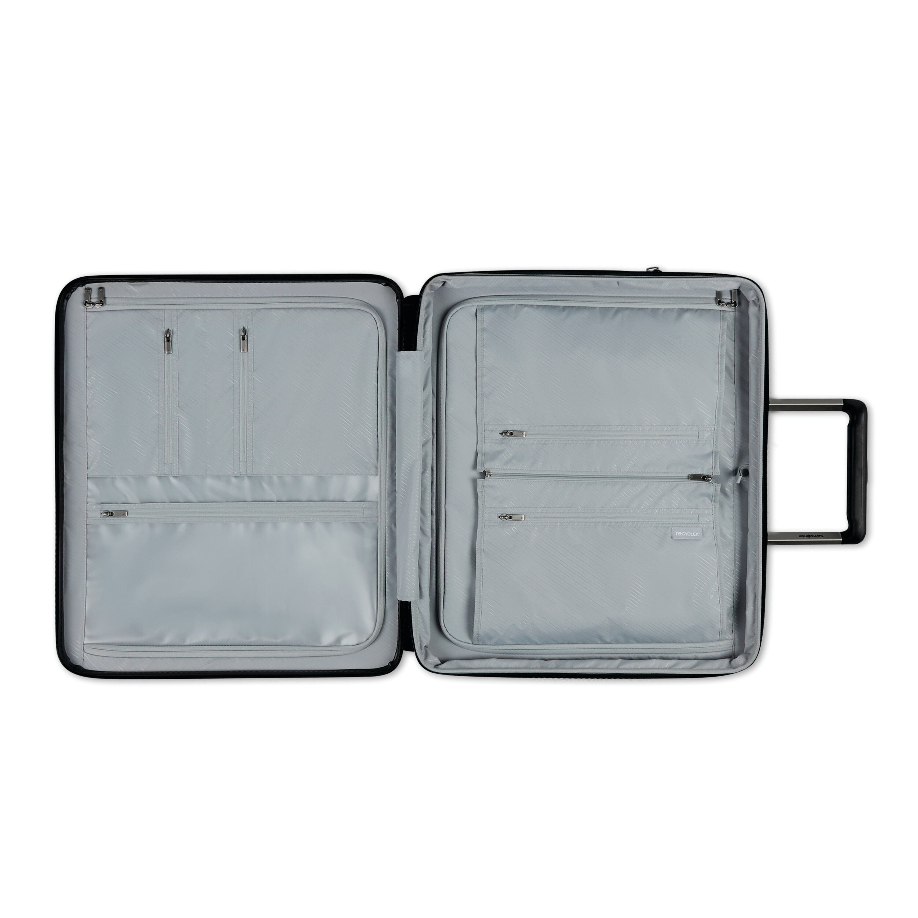 NEXTRAVELER TOOLS 6WAY BRIEFCASE 高城剛 24L - メルカリ