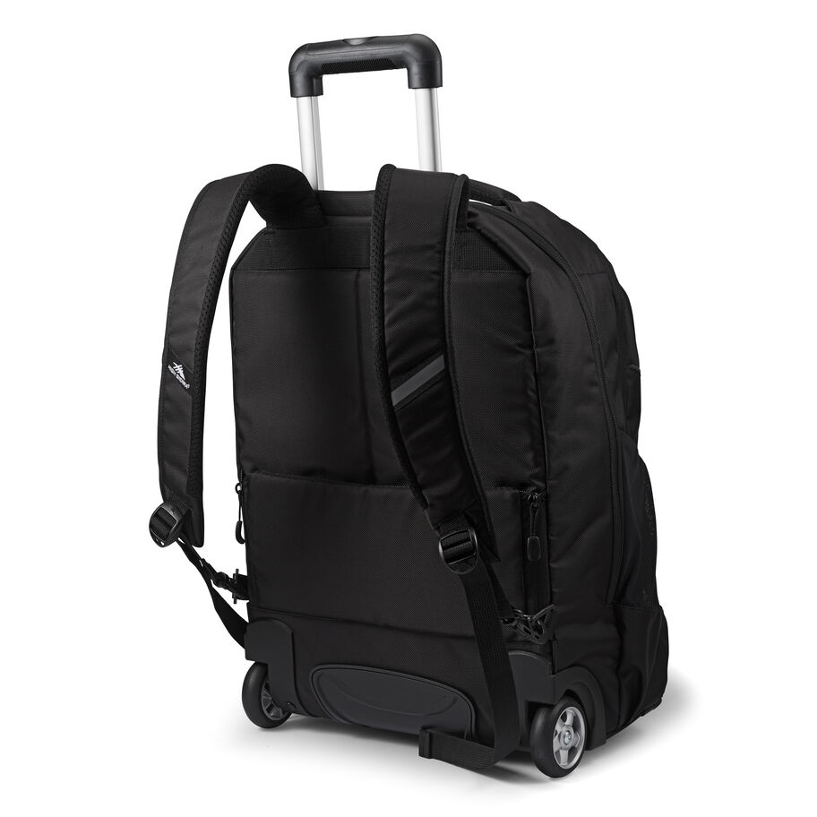 Buy High Sierra BTS Powerglide Pro Wheeled Backpack for CAD 210.00 ...