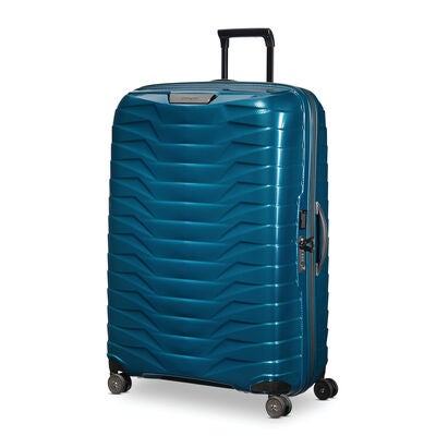 Samsonite Proxis Spinner Large (30)