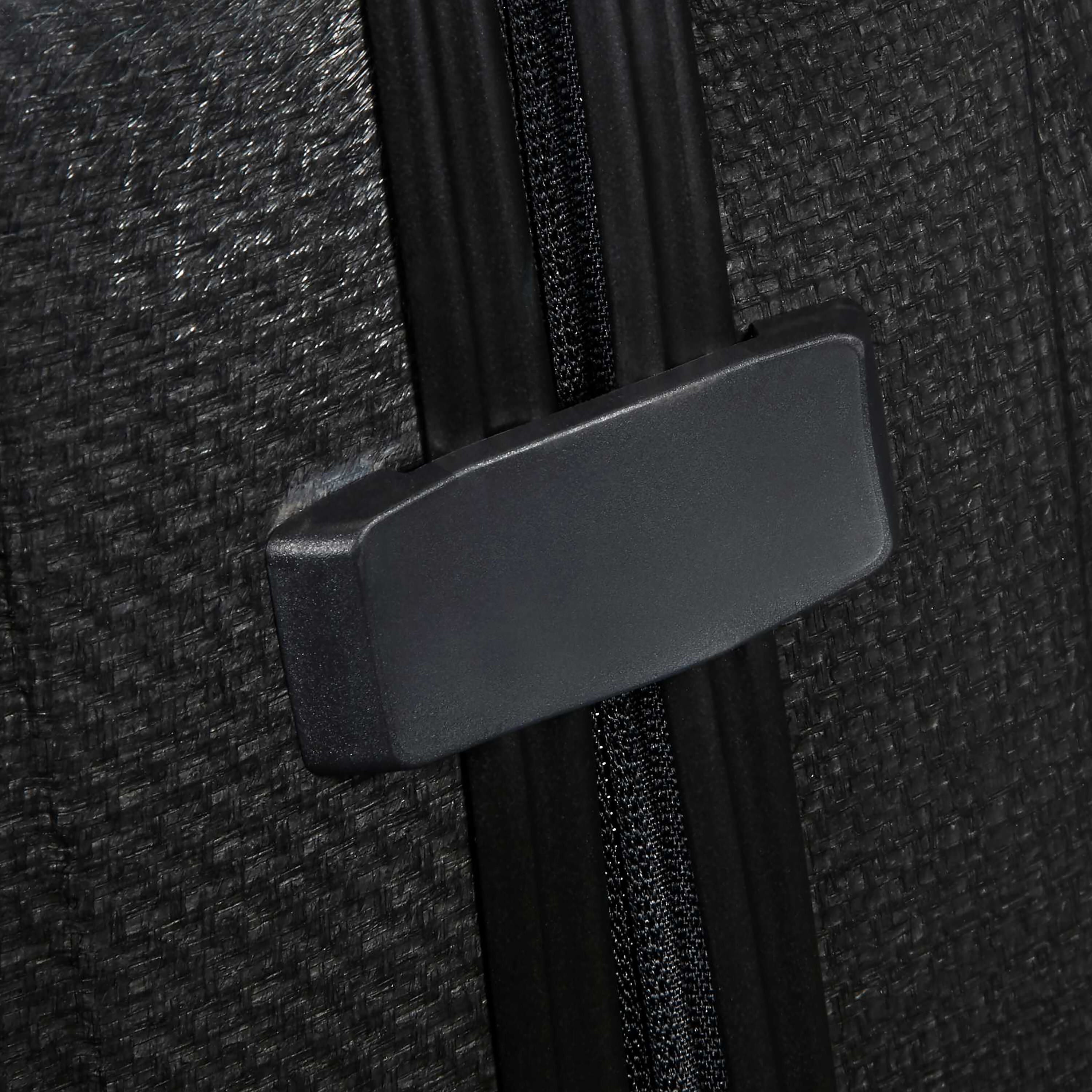 Buy Samsonite C Lite Spinner Large 30 for CAD 870.00 Samsonite CA