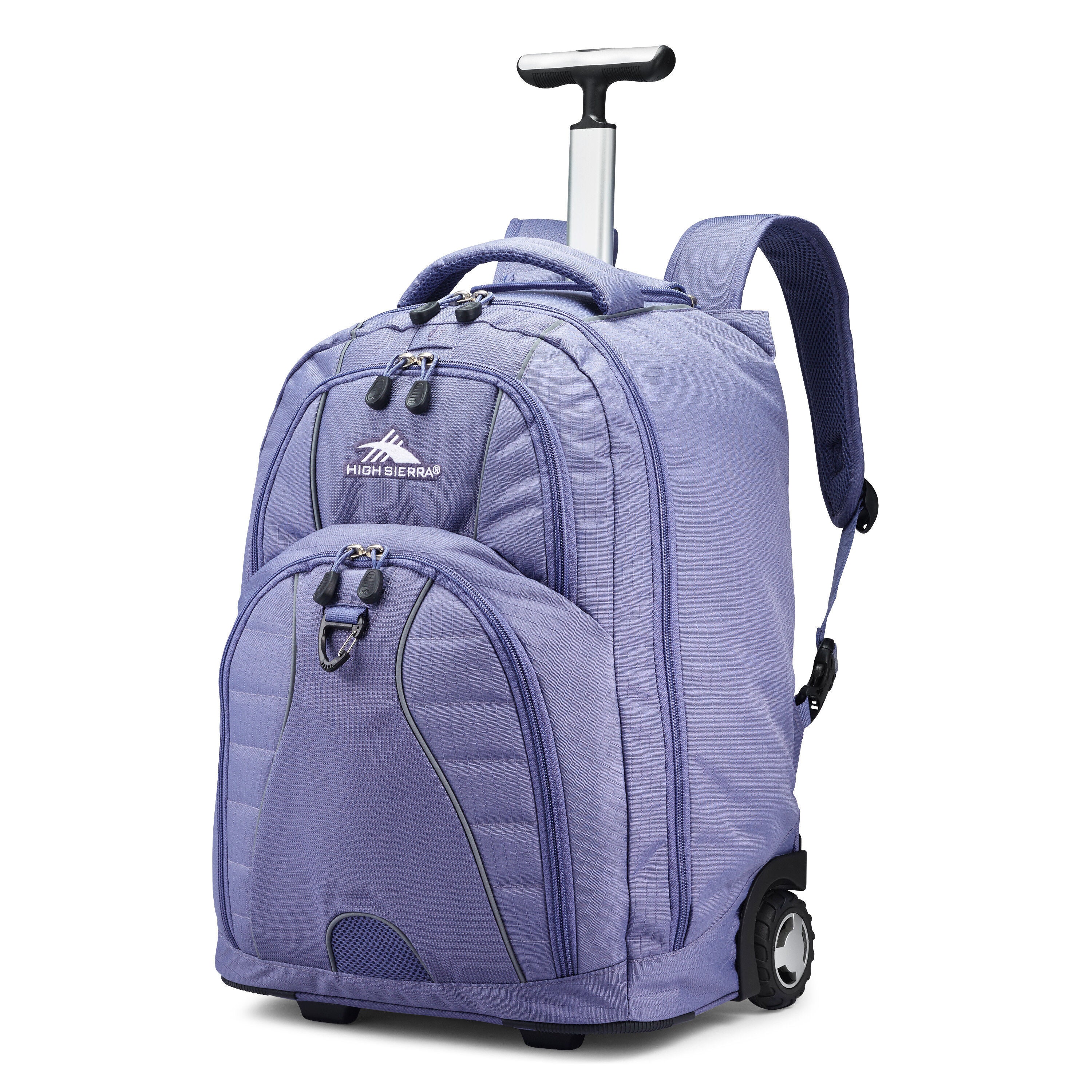 High sierra freewheel deals