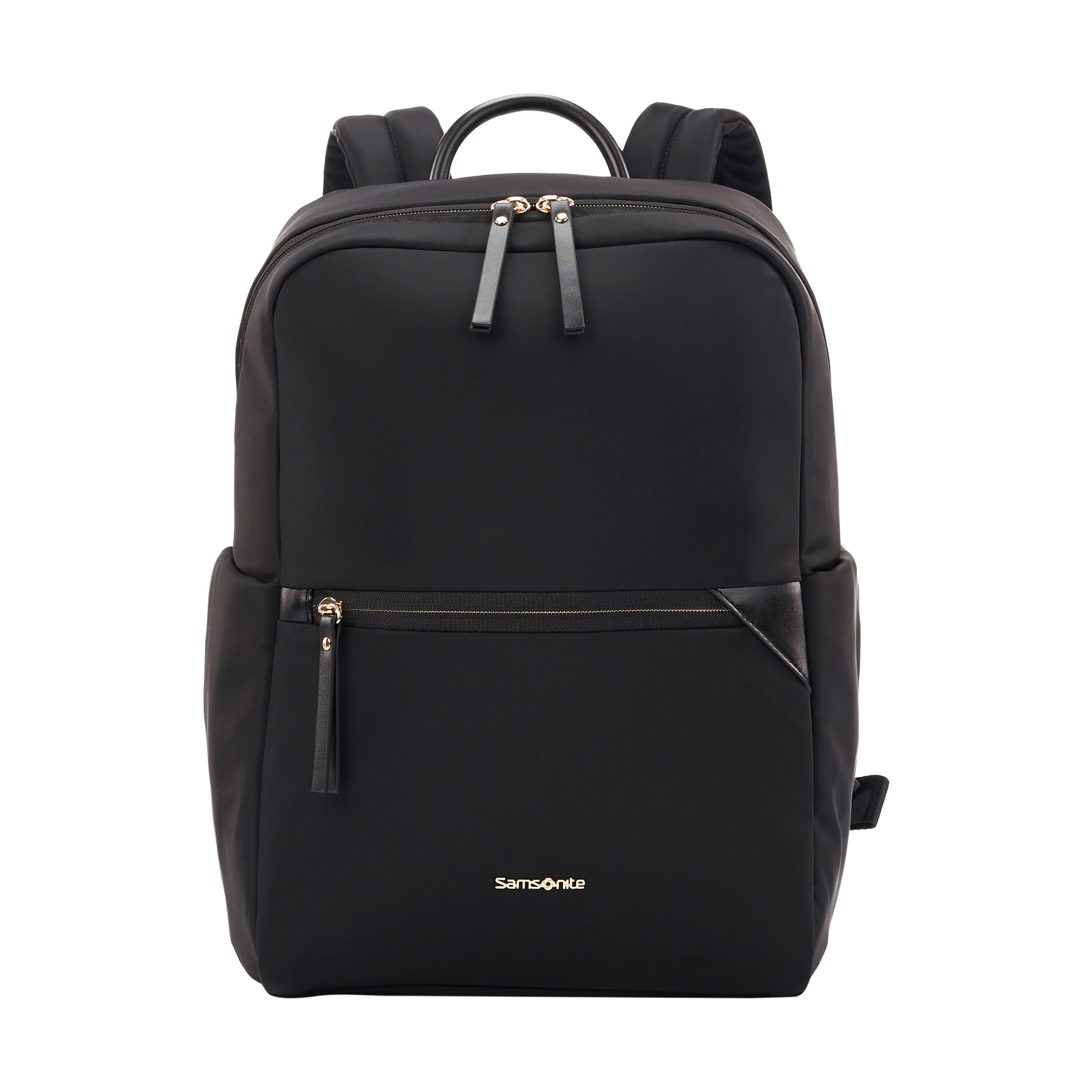 Samsonite Rosaline ECO Laptop Backpack