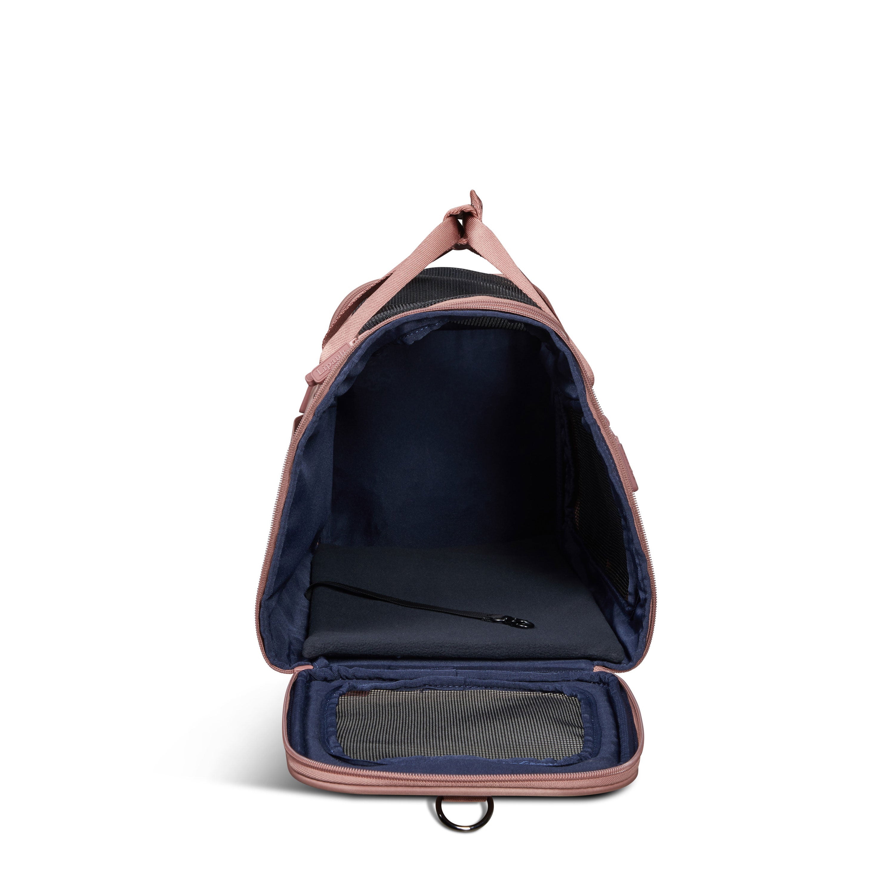 Samsonite pet hotsell carrier airline approved