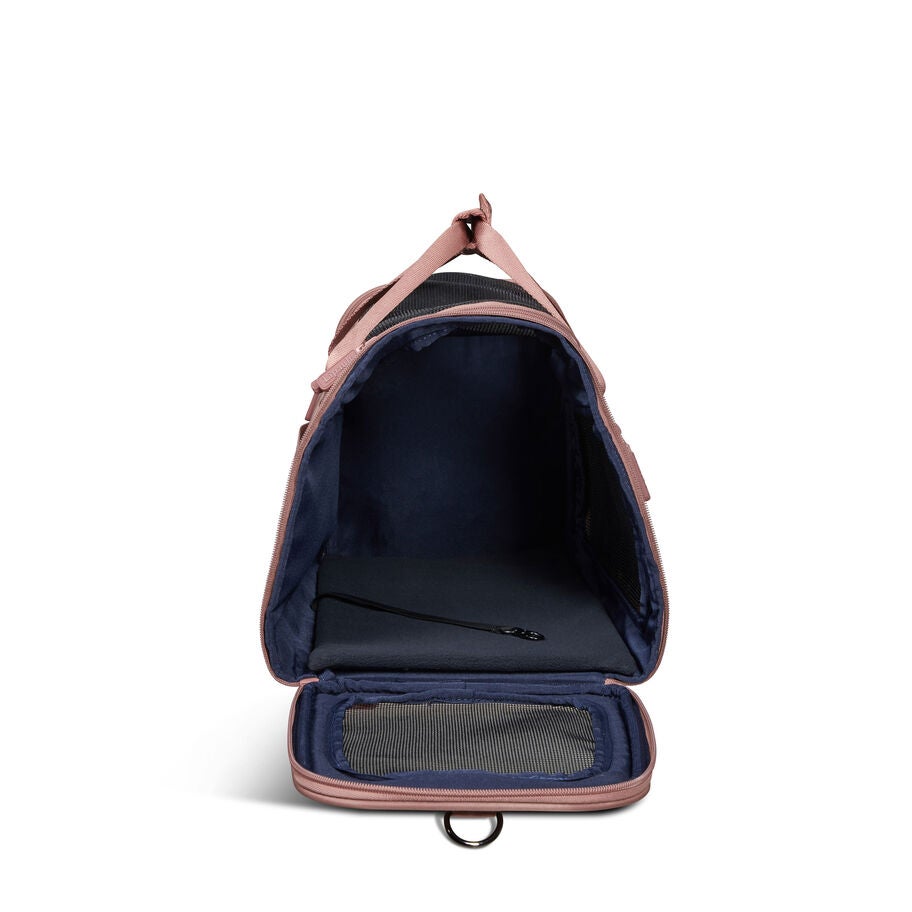 Lipault City Plume Pet Carrier in the color . image number 3