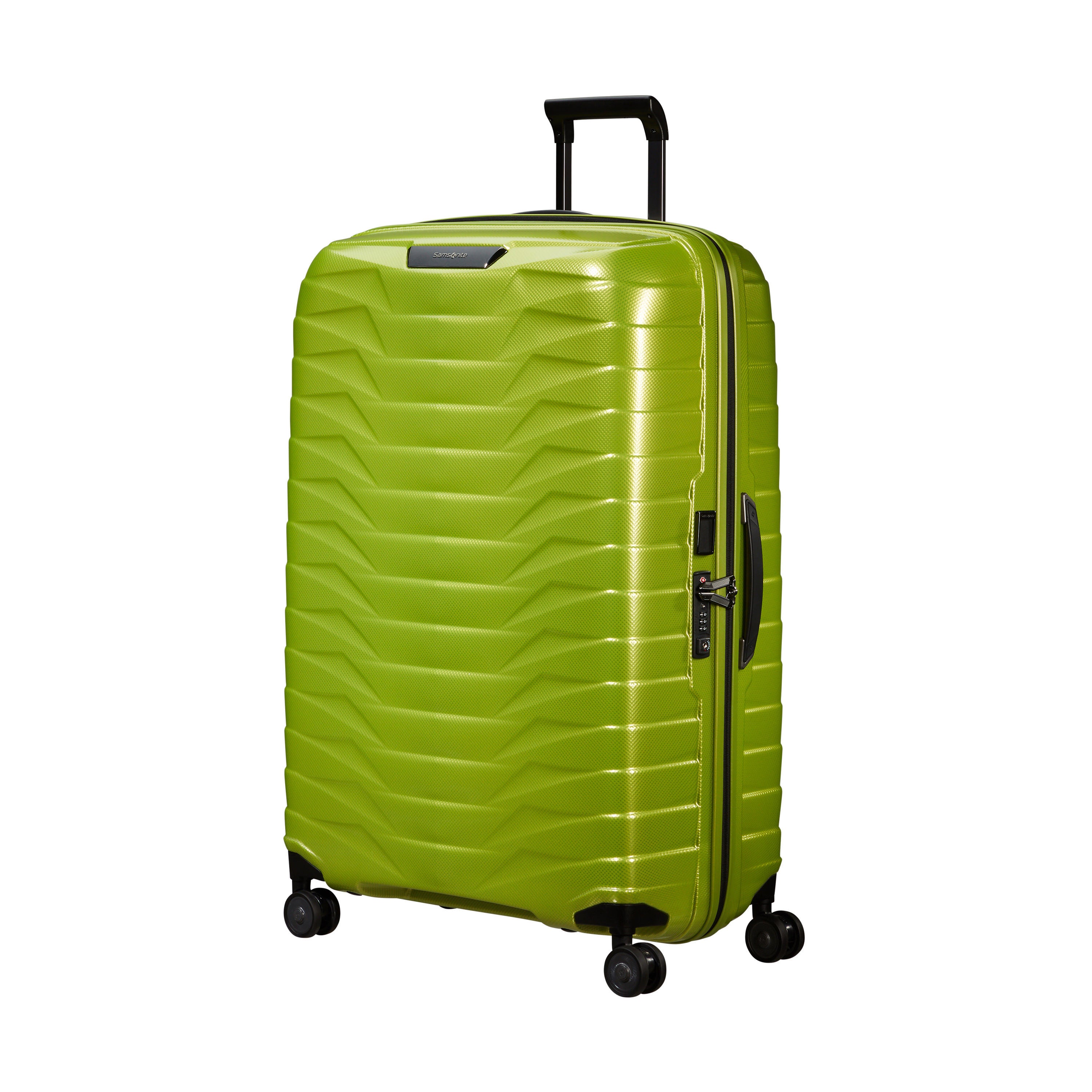 Samsonite Proxis Spinner Large 30