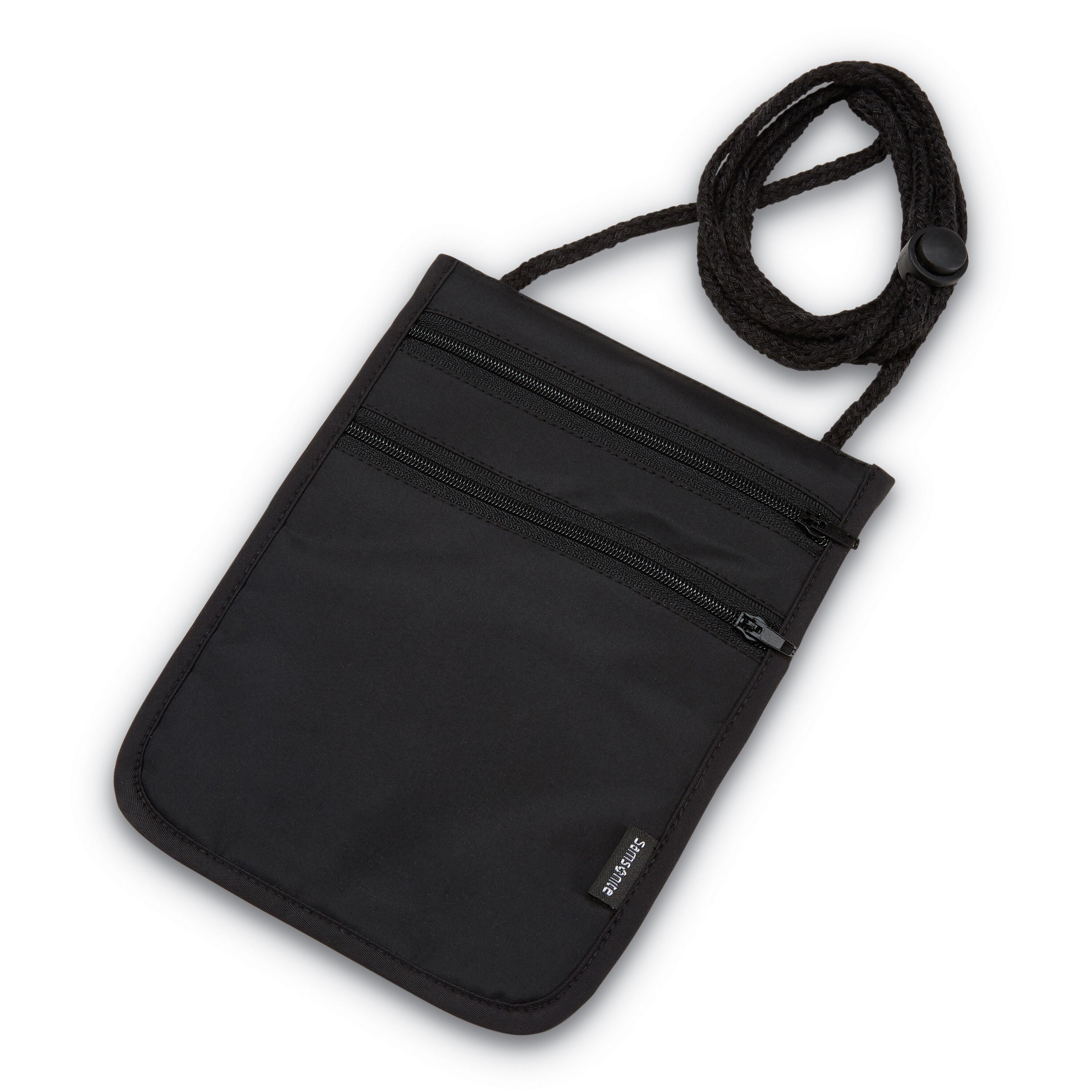 Pochette tour de cou samsonite shop