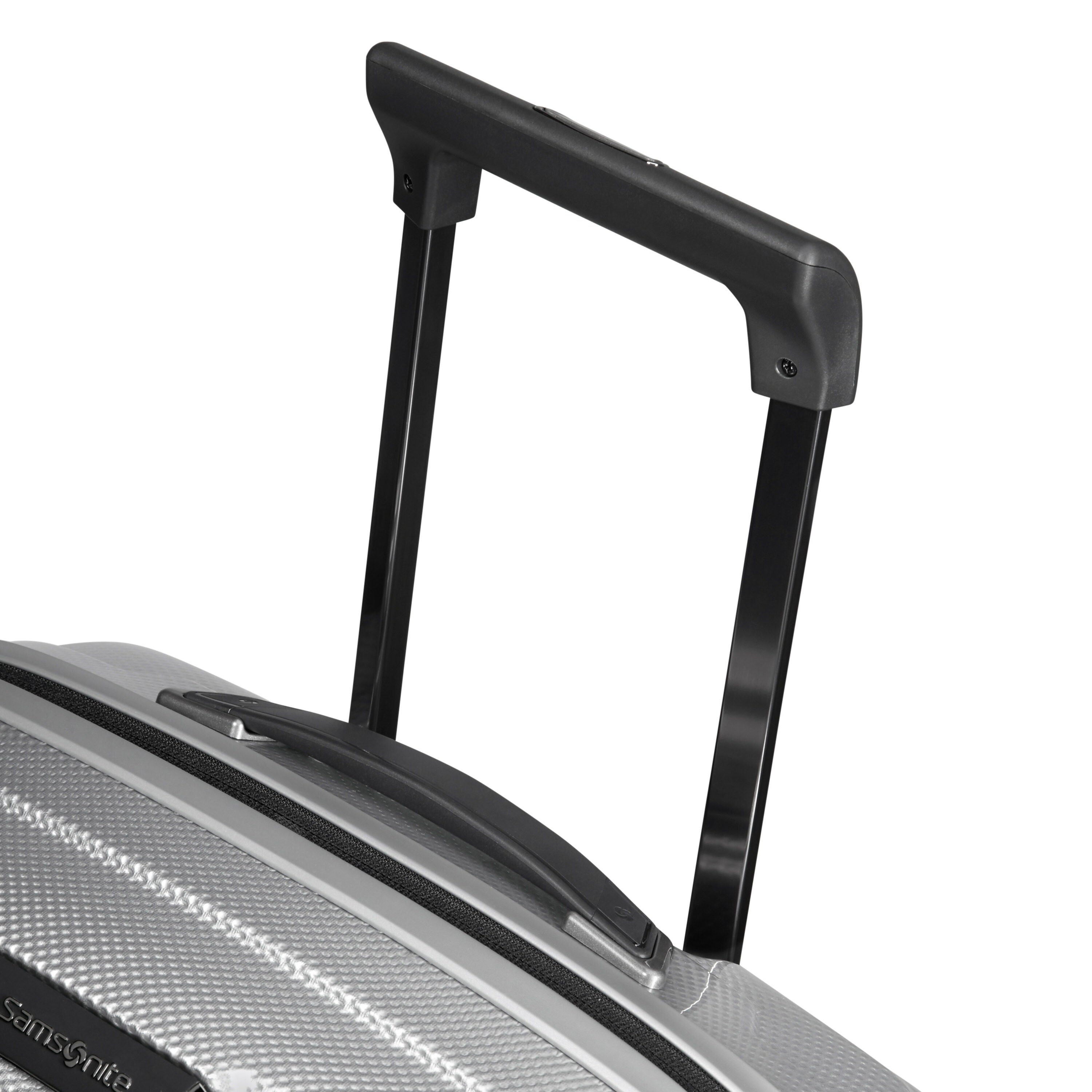 Samsonite Proxis Spinner Carry-On™