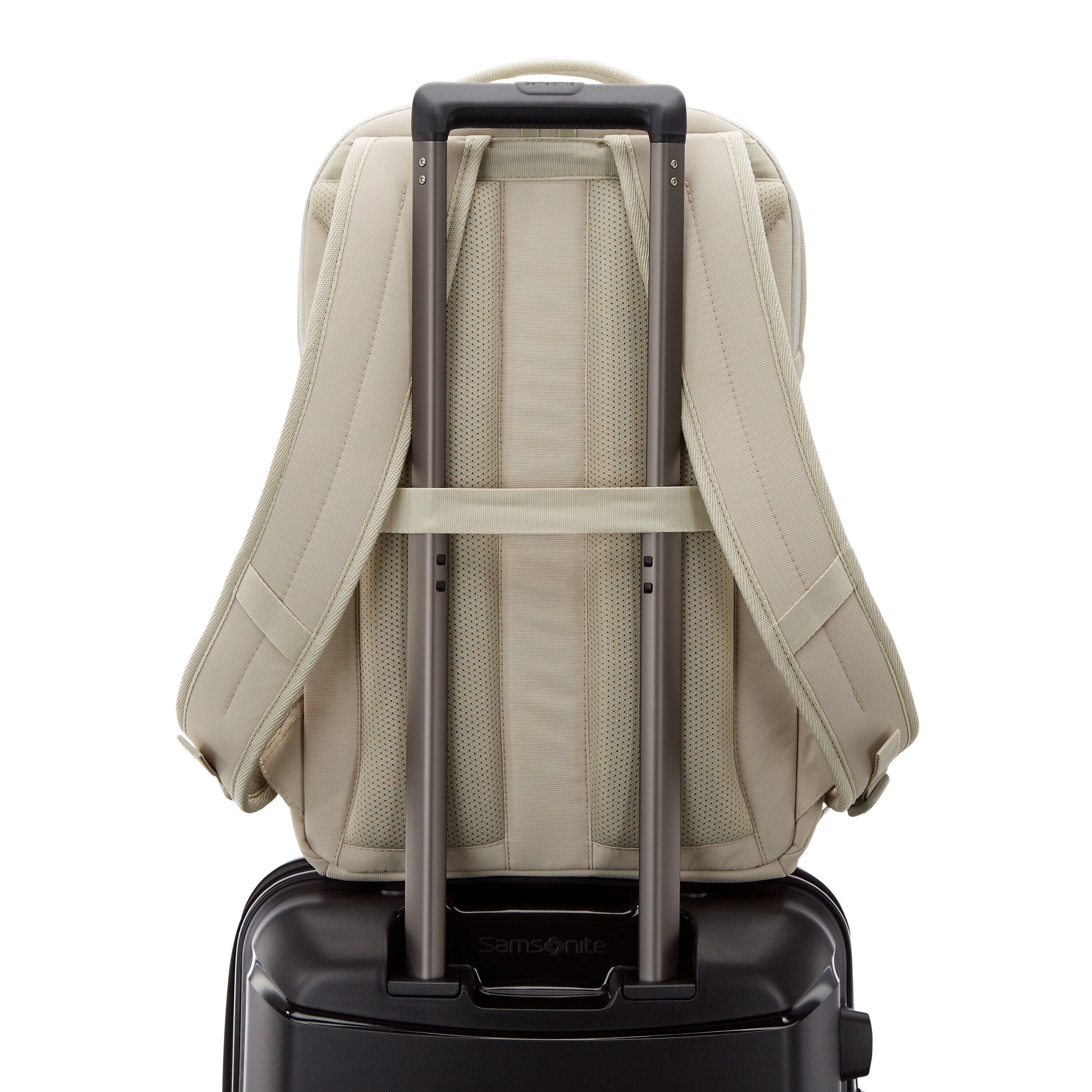 Samsonite Companion Bags - Laptop Backpack