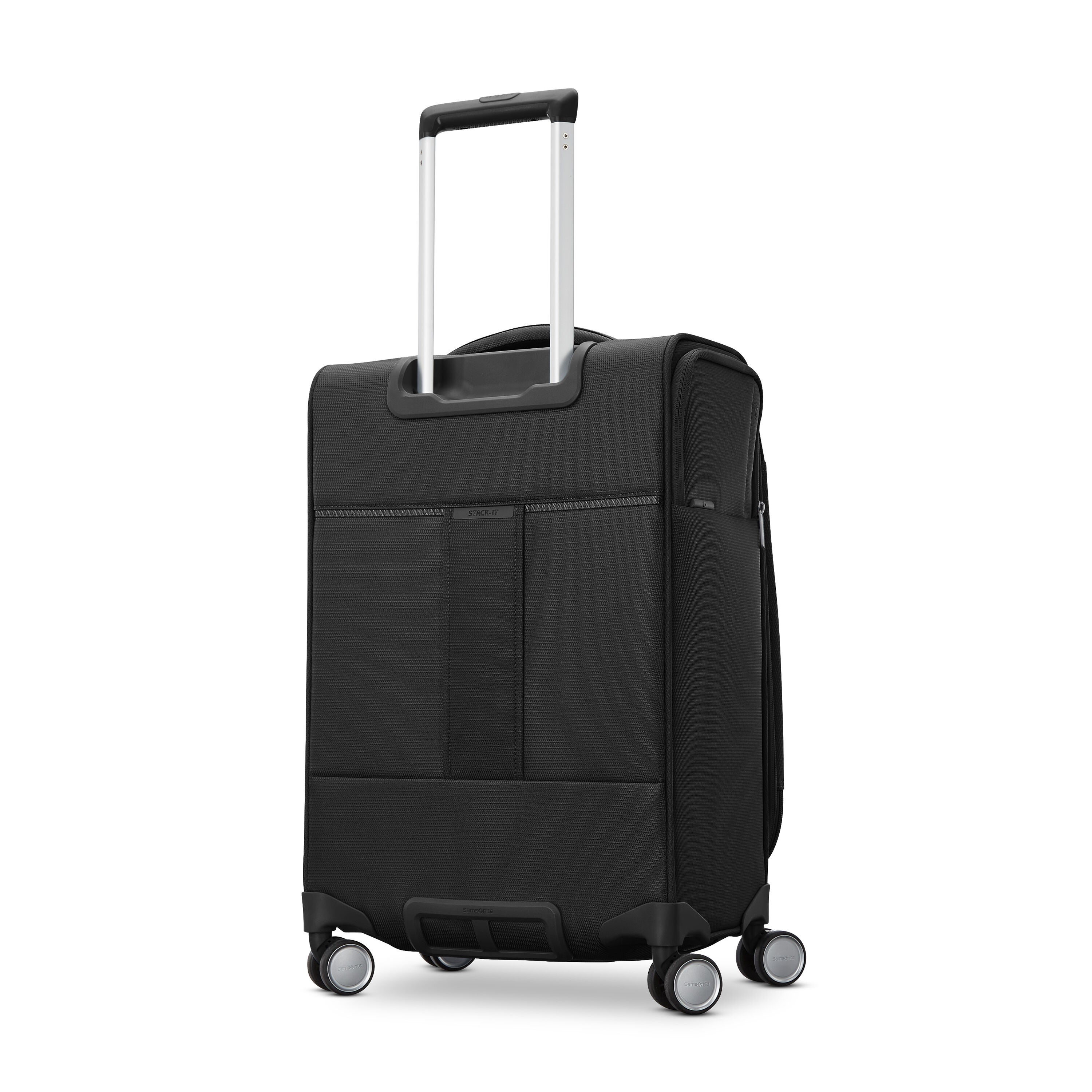 Samsonite softside discount
