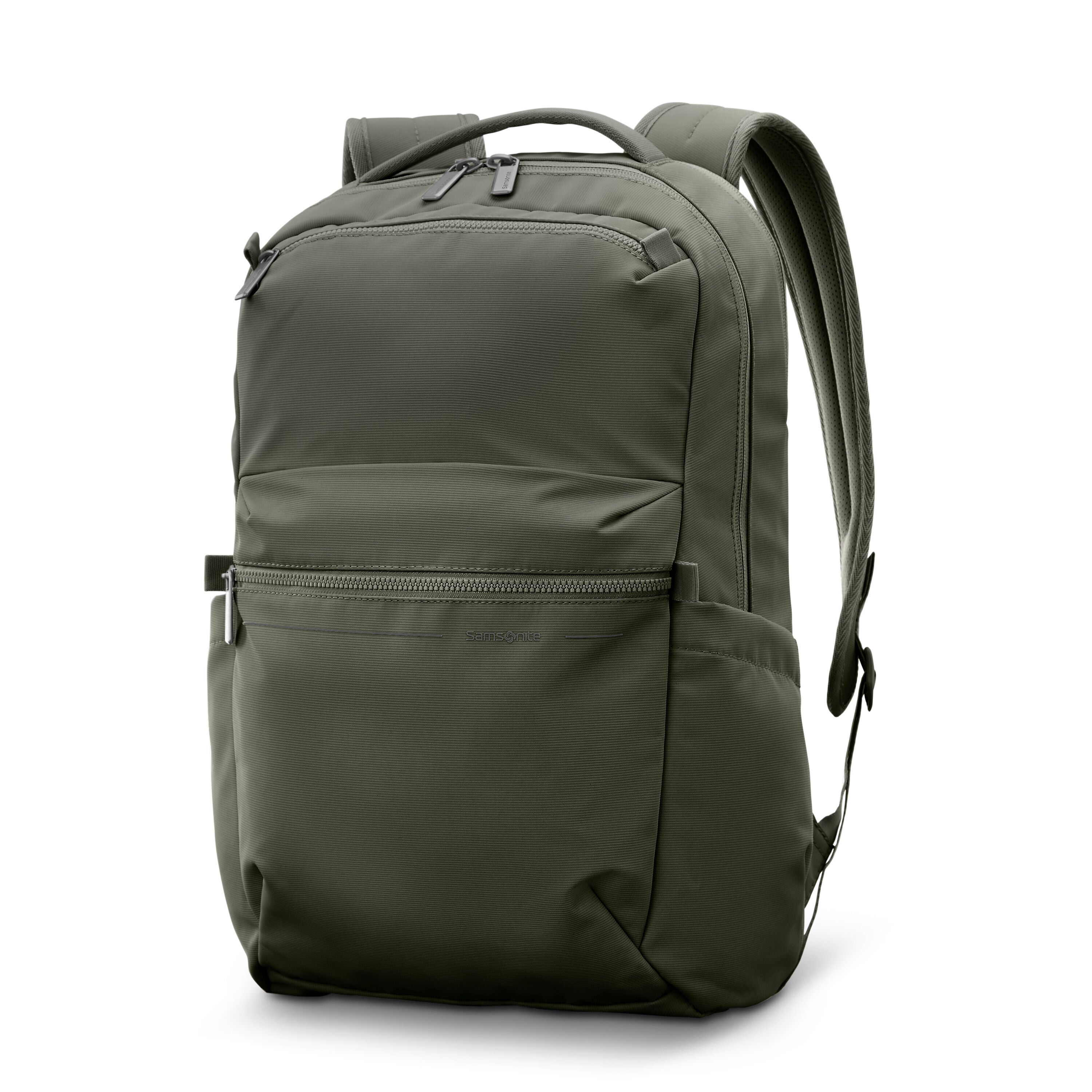 Samsonite Laptop Backpack Samsonite Laptop Backpack