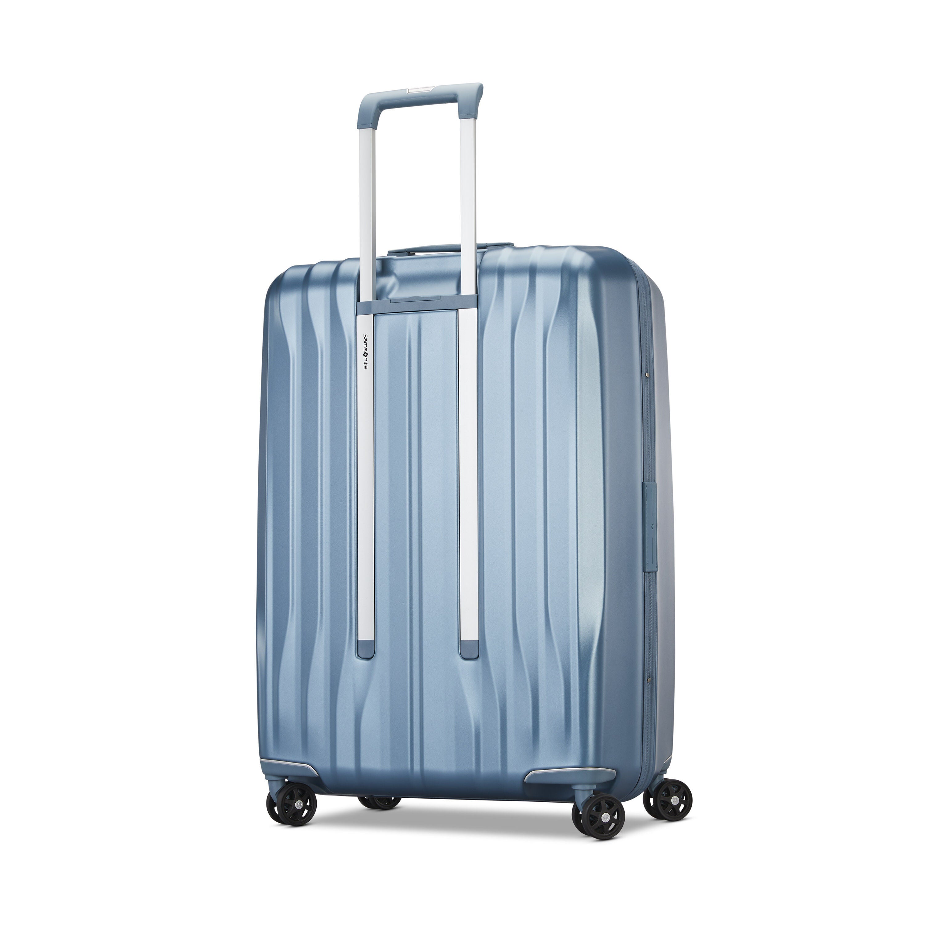 Samsonite UpLIFT Hardside Spinner Large