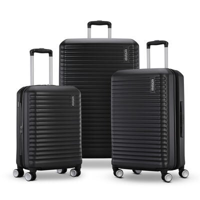 American Tourister Stratum 3.0 3 Piece Set (CO/M/L)