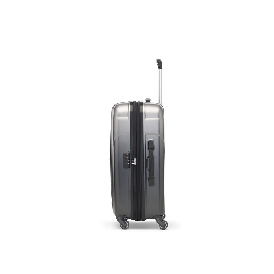 Samsonite Winfield NXT Spinner Medium in the color . image number 14