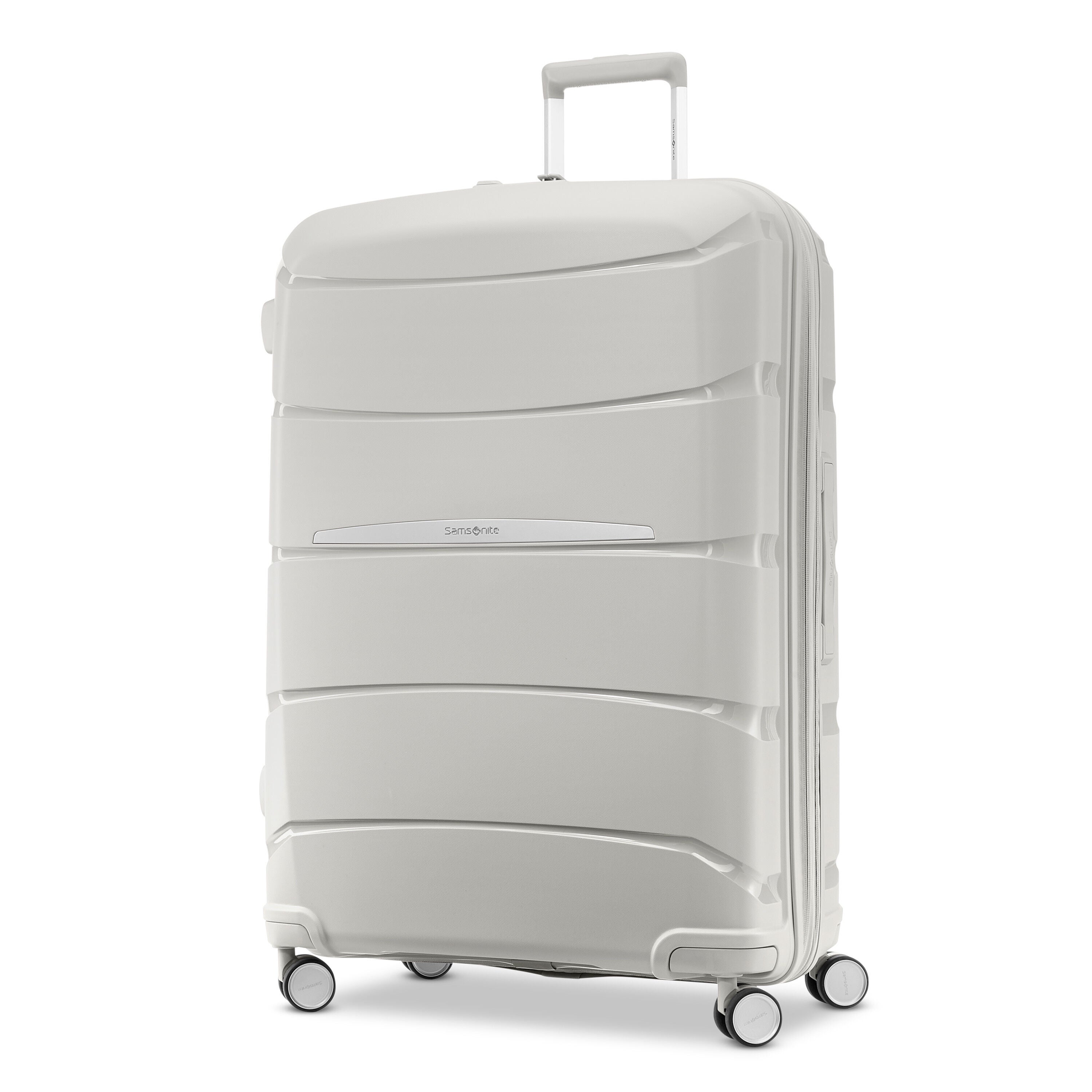 amu♡SHOP③ Samsonite Outline Pro Spinner Large