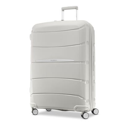 Samsonite valise grand &agrave; roues