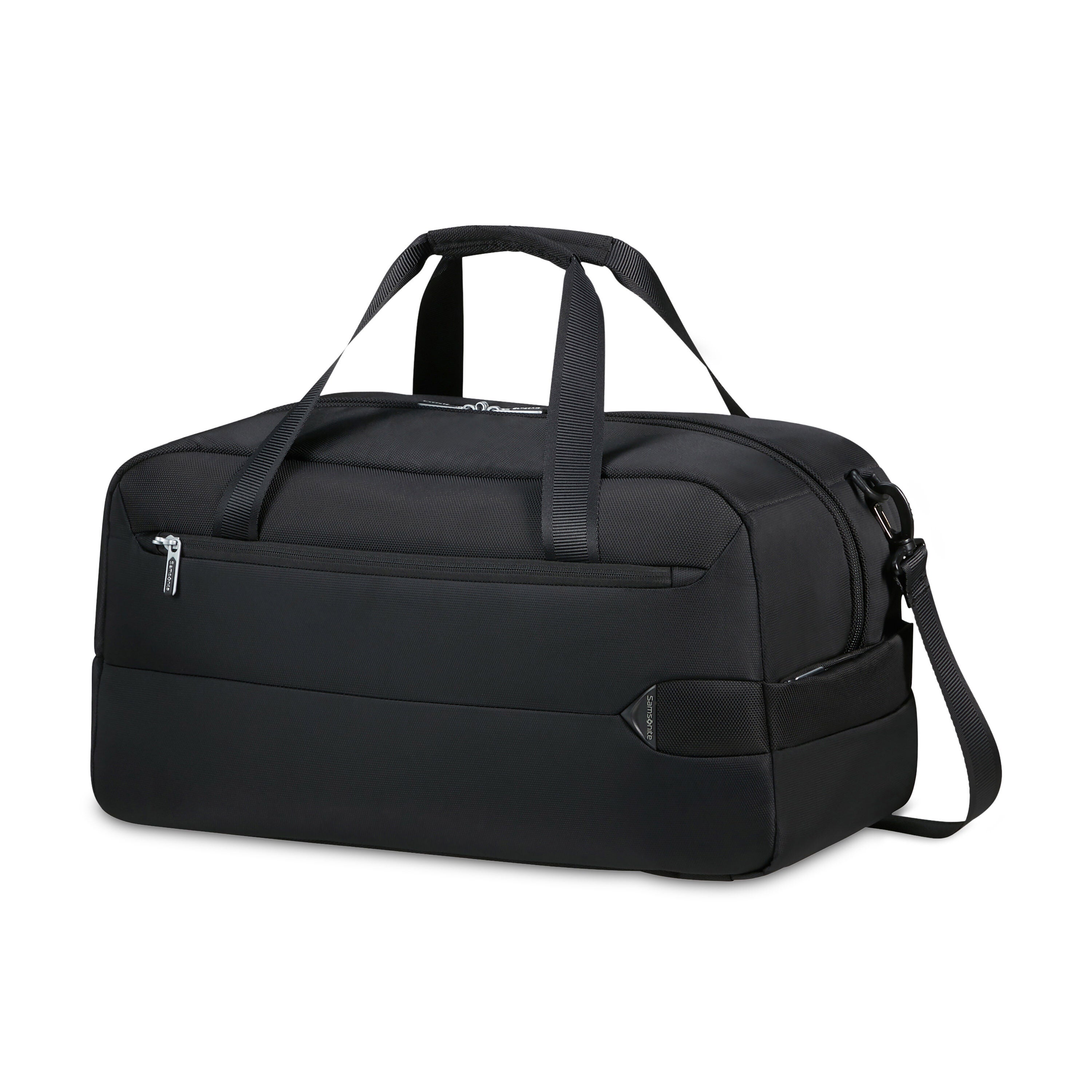 Samsonite Urbify Duffle 21”