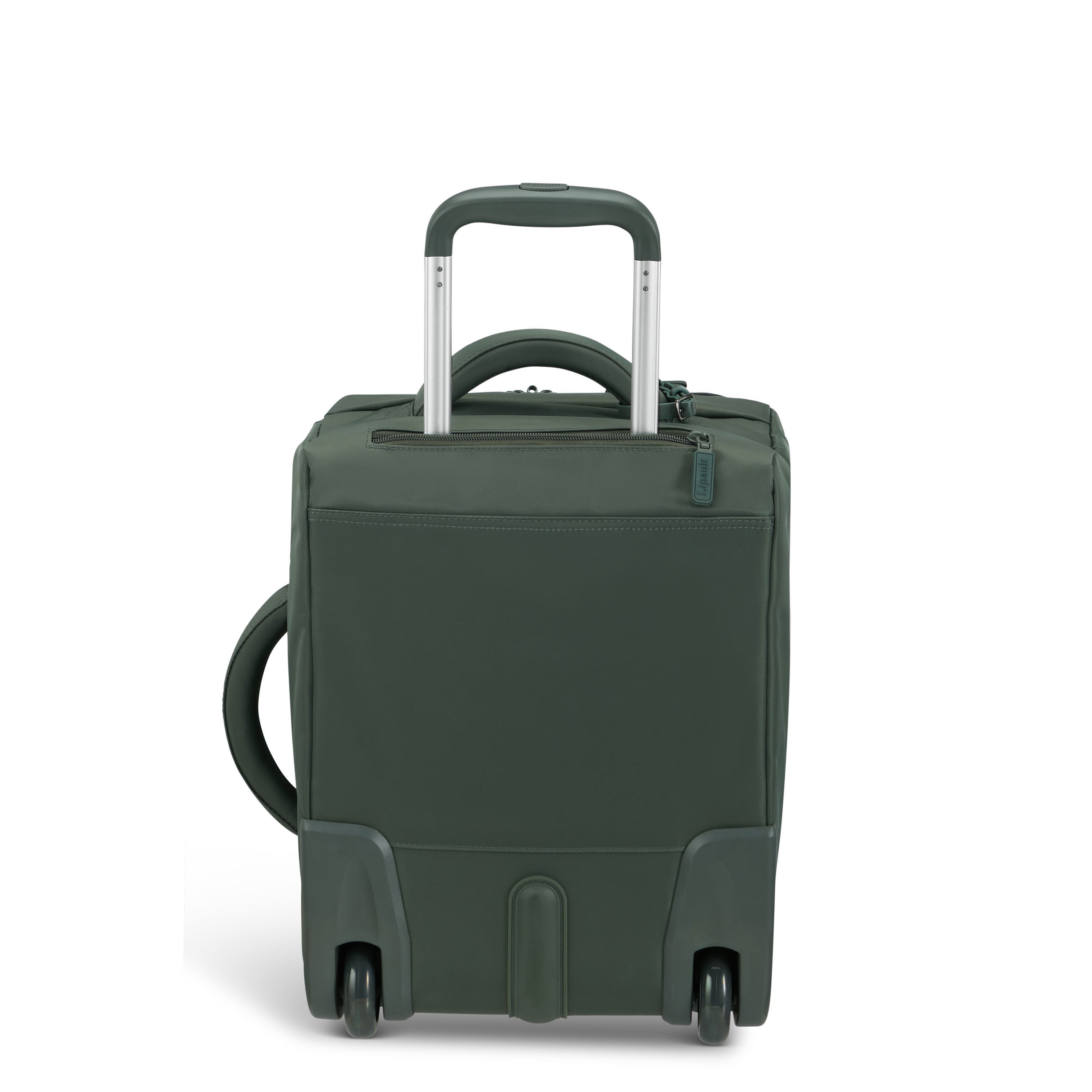 Lipault luggage discount discount