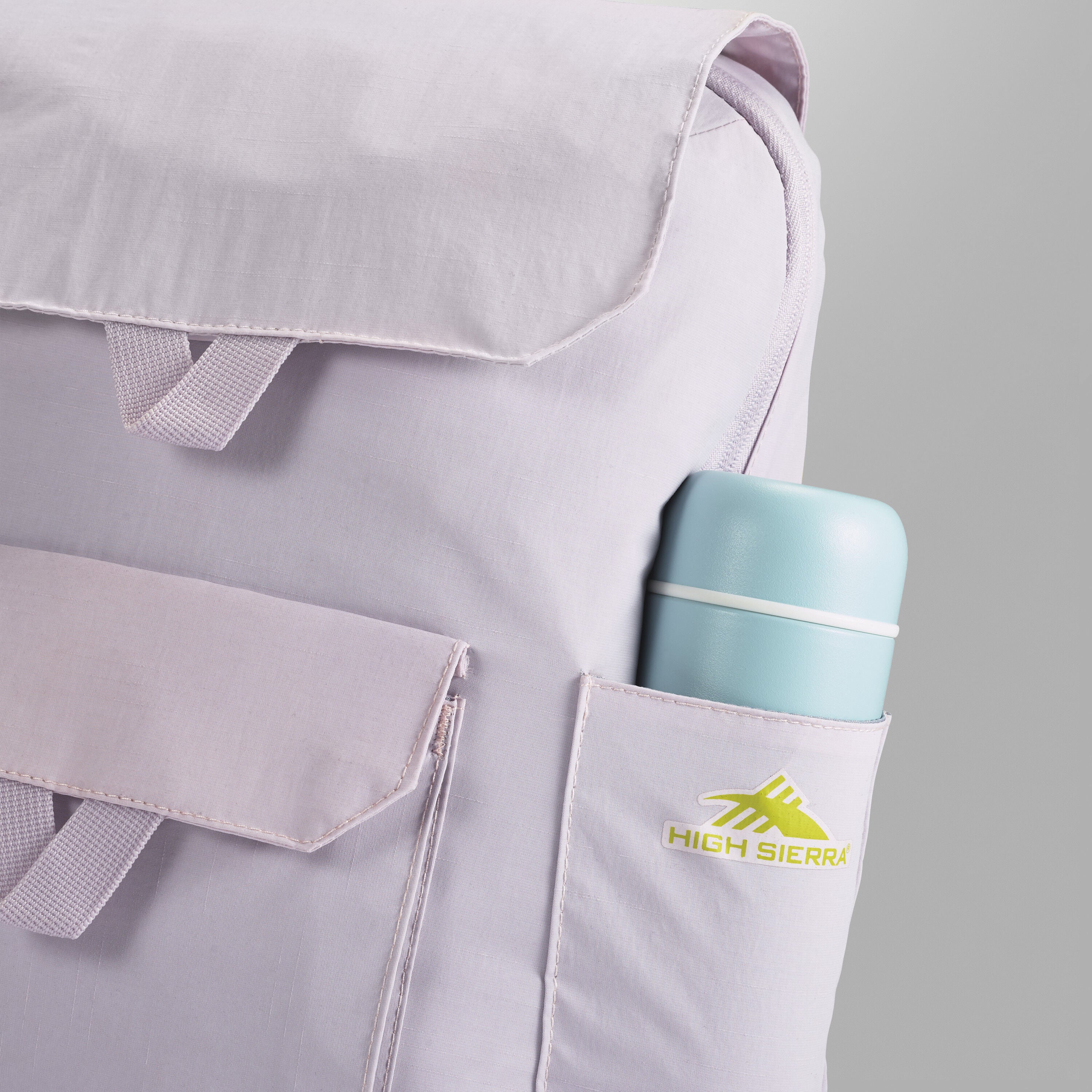 High sierra mini backpack 2025