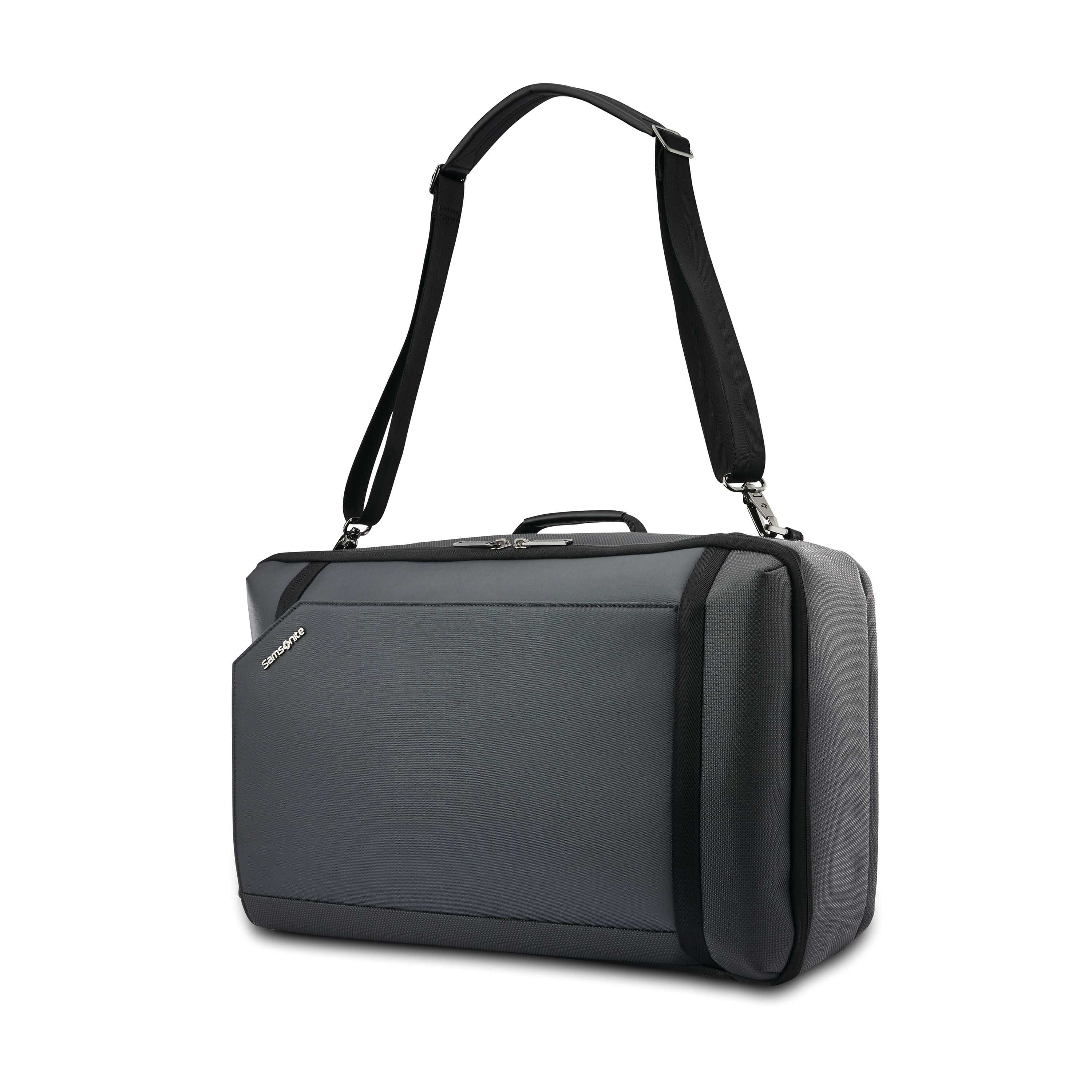 Samsonite encompass duffel online