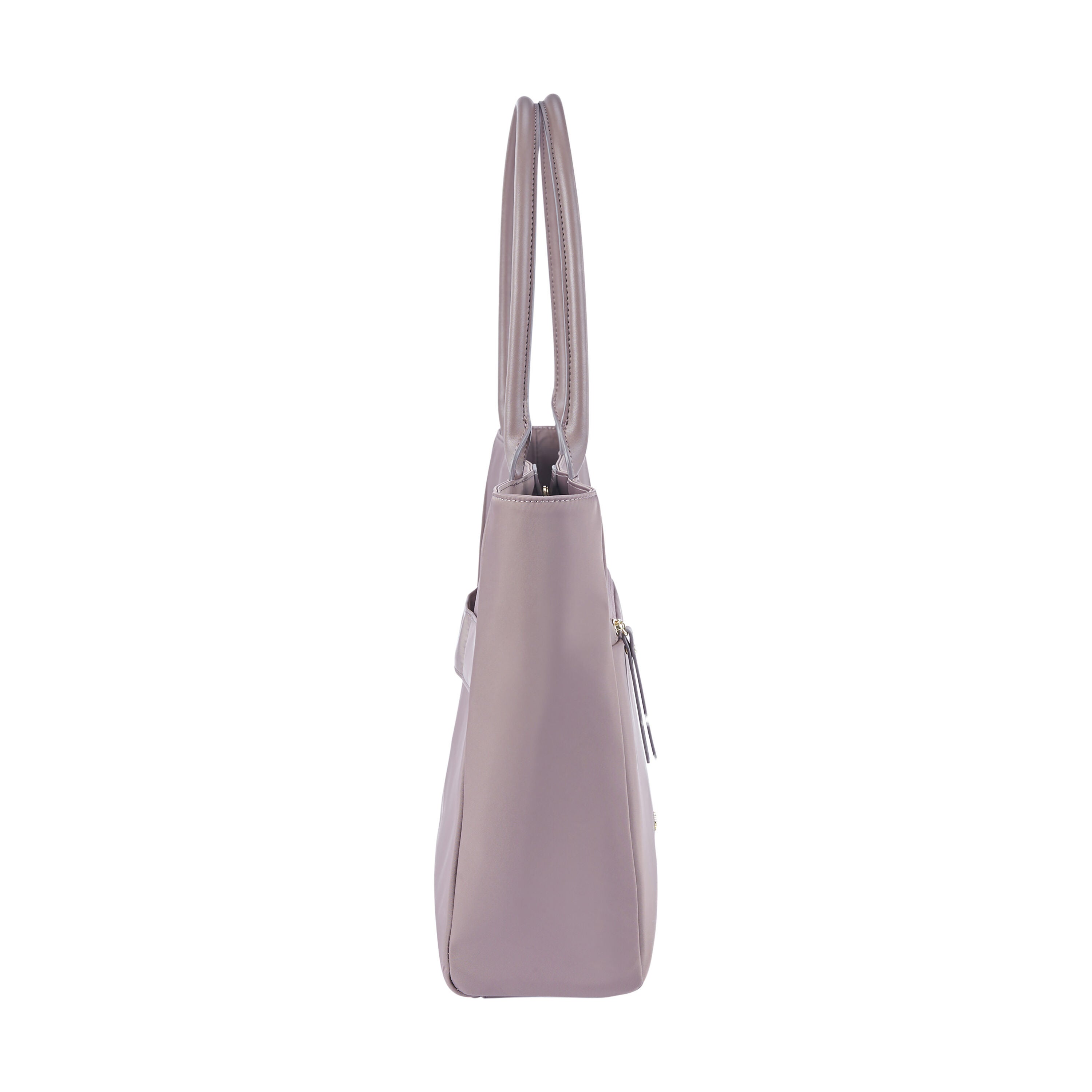 Samsonite rosaline sales