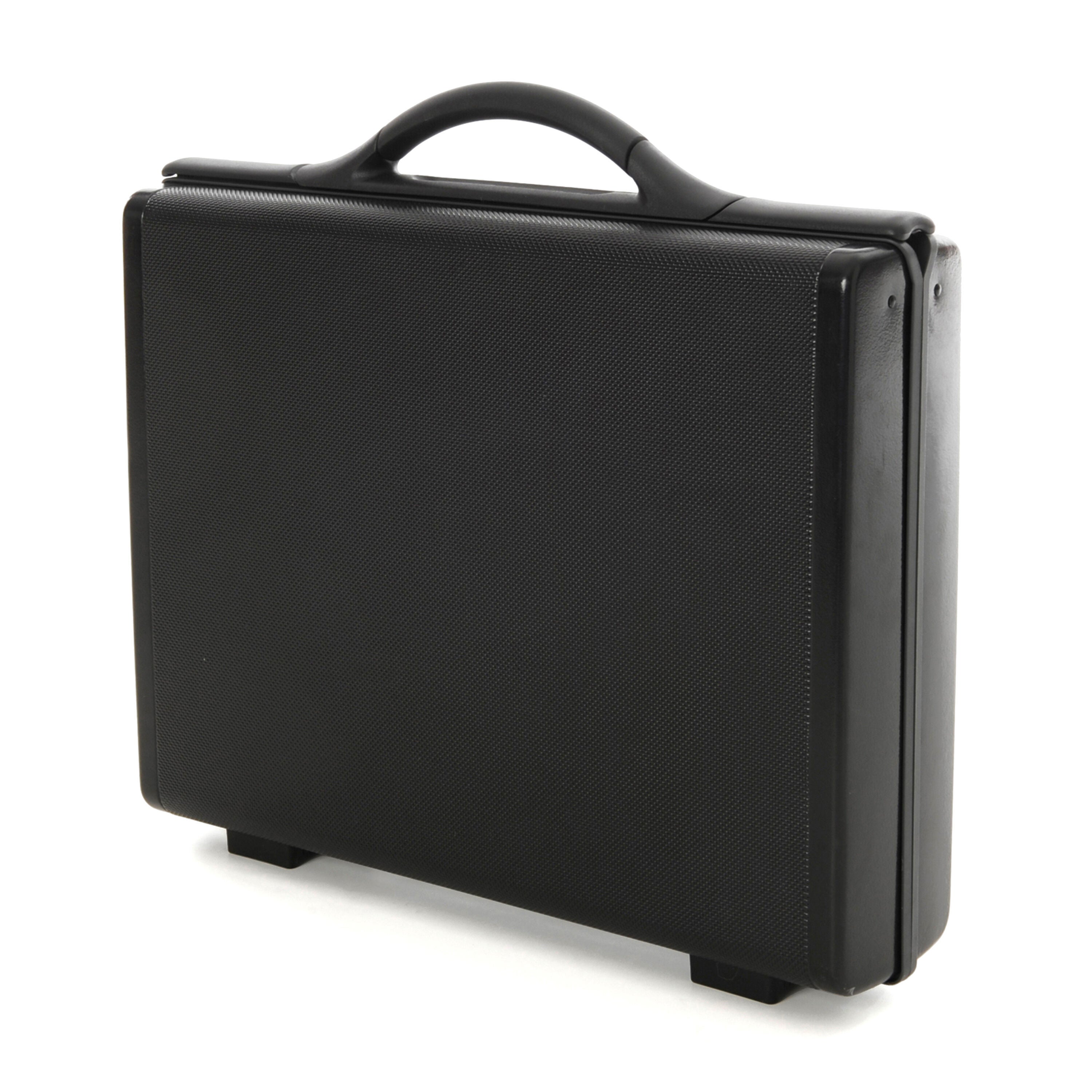 Buy Samsonite Focus III 6
