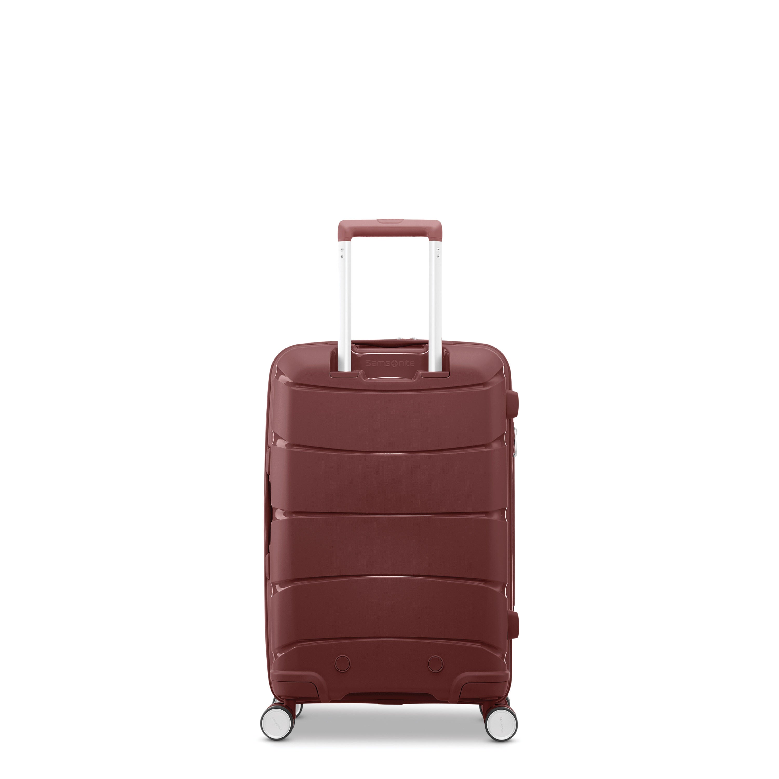 Buy Samsonite Outline Pro Spinner Carry On for CAD 269.95