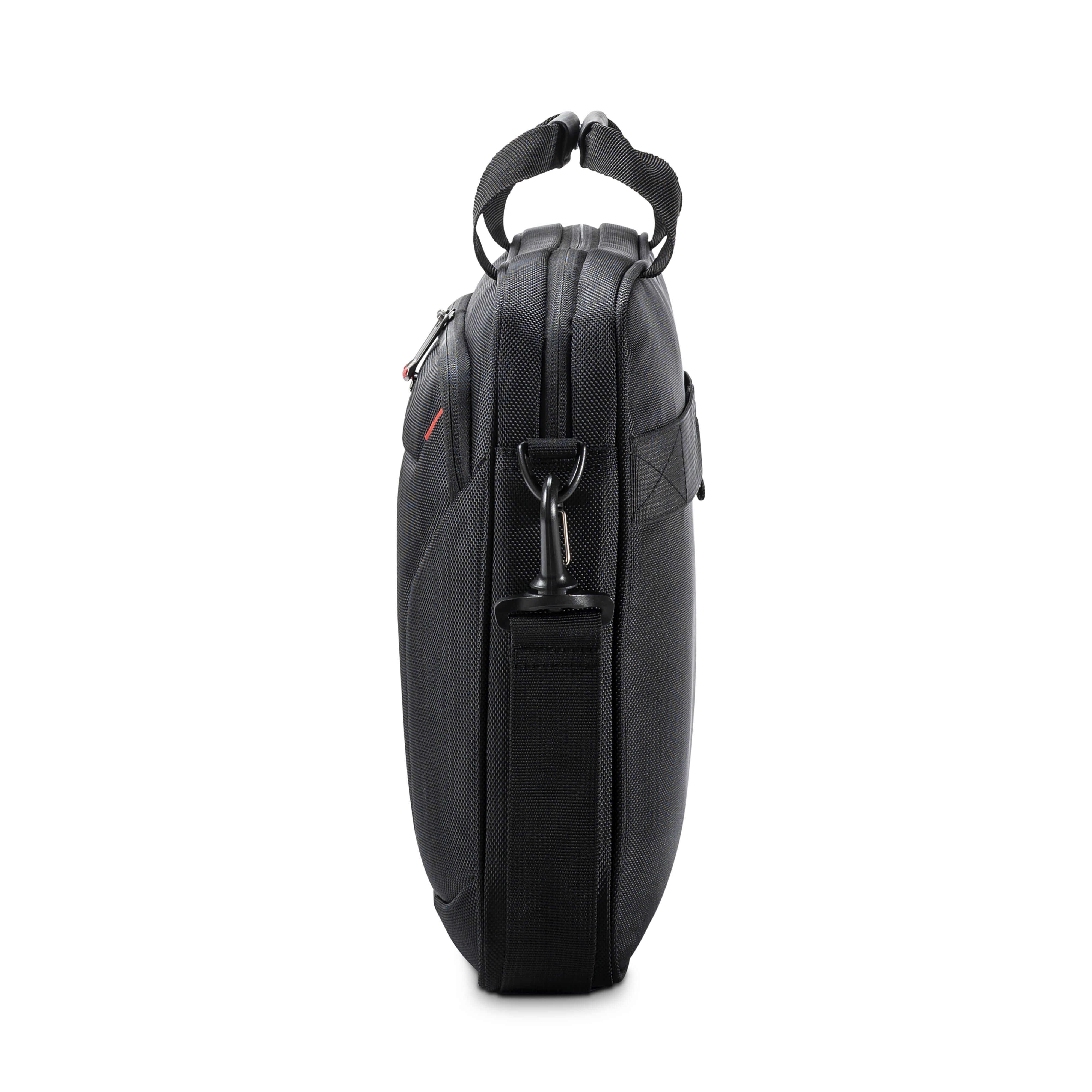 Samsonite notebook shuttle cheap