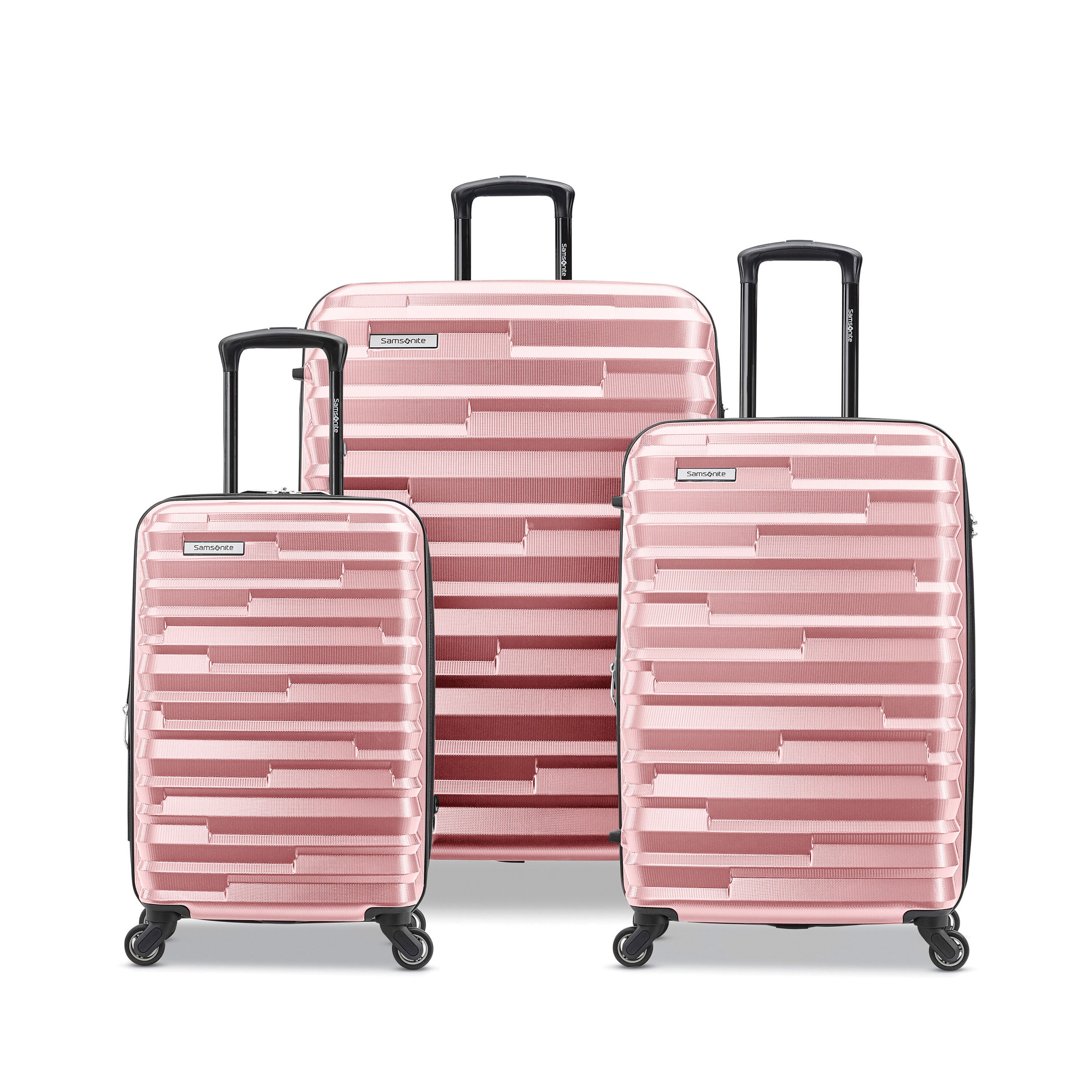 Samsonite clearance ziplite 3